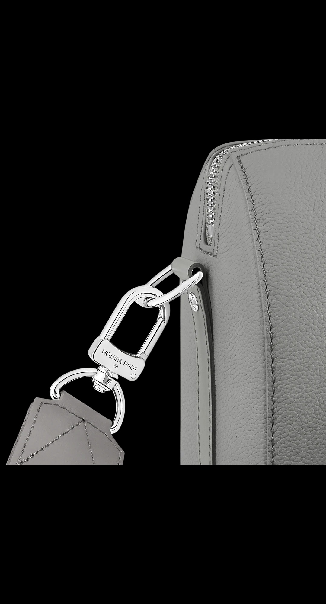 路易威登-city-keepall-手袋-lv-aerogram-时尚包袋-M59328_PM1_Closeup-view.jpg