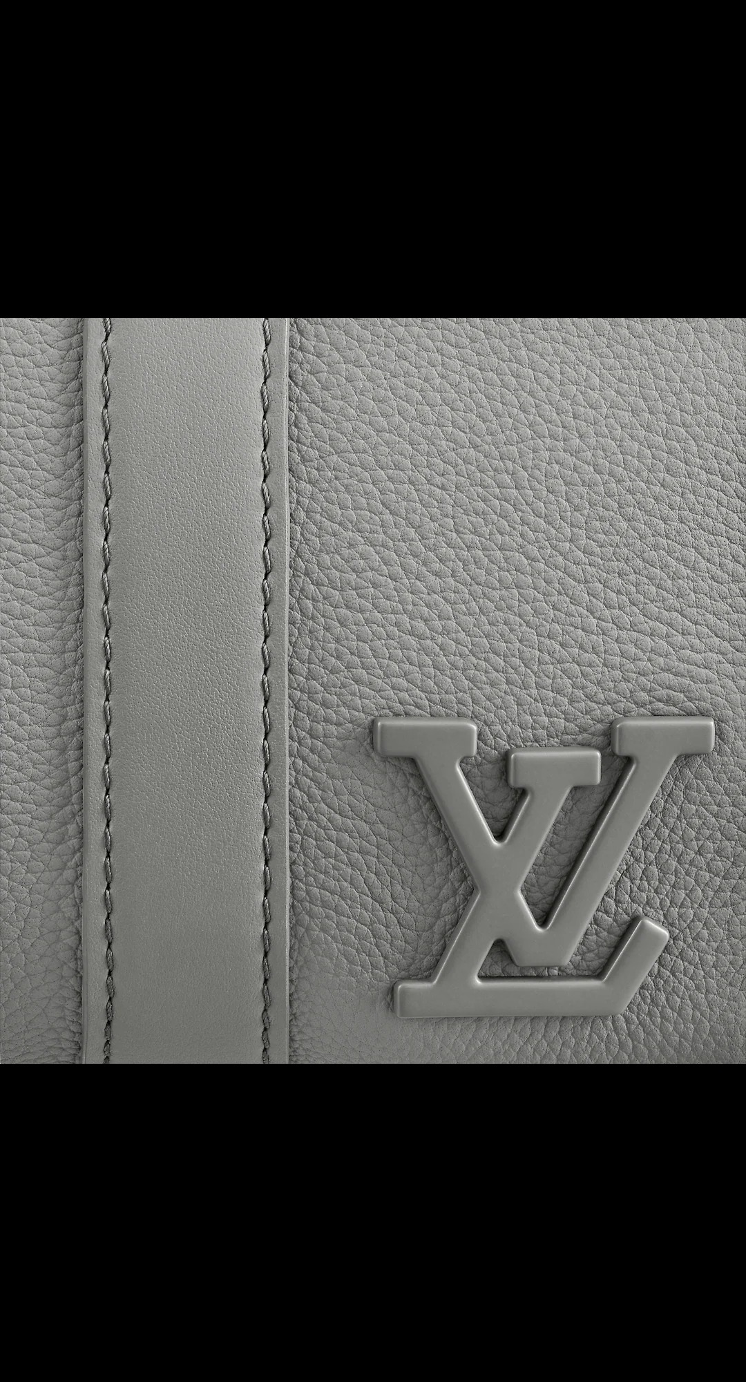 路易威登-city-keepall-手袋-lv-aerogram-时尚包袋-M59328_PM1_Detail-view.jpg