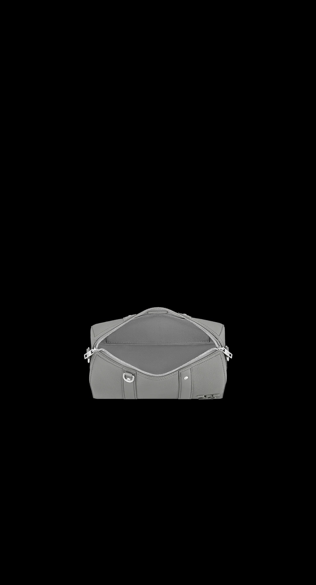 路易威登-city-keepall-手袋-lv-aerogram-时尚包袋-M59328_PM1_Interior-view.jpg