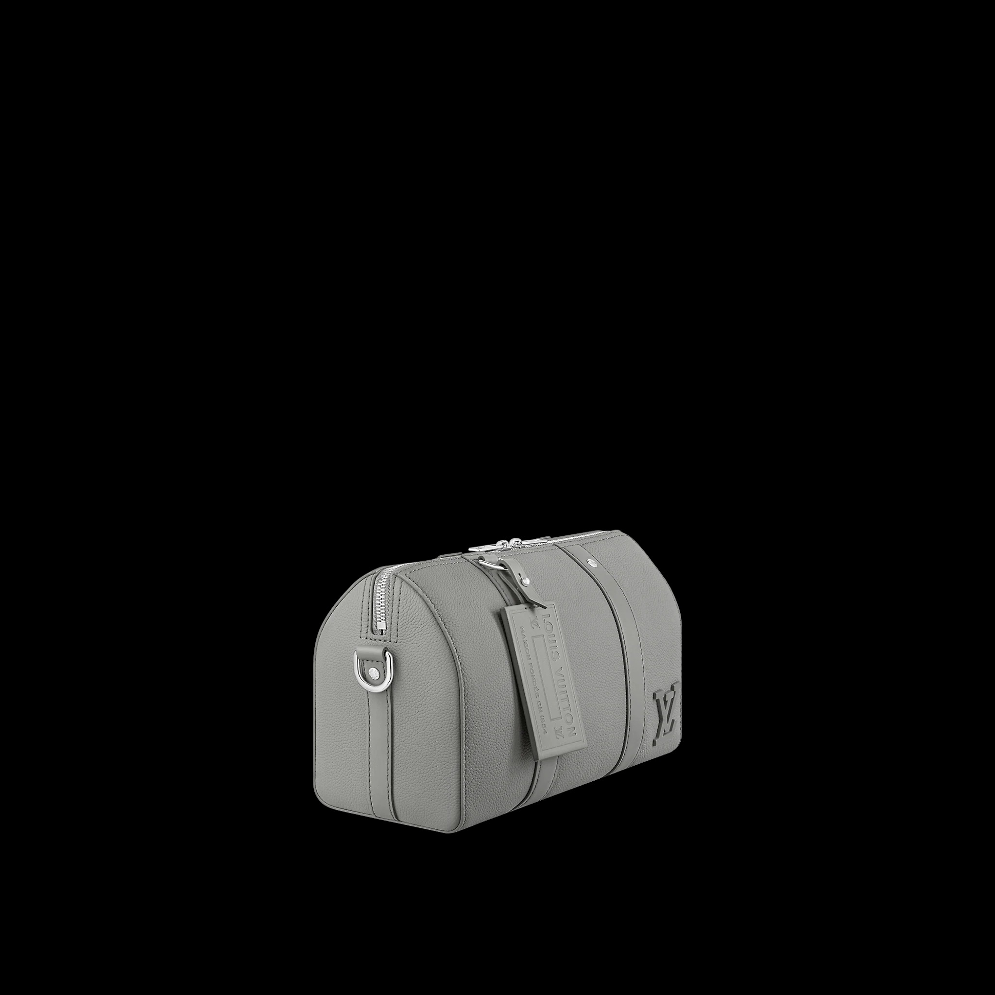 路易威登-city-keepall-手袋-lv-aerogram-时尚包袋-M59328_PM1_Side-view-1.jpg