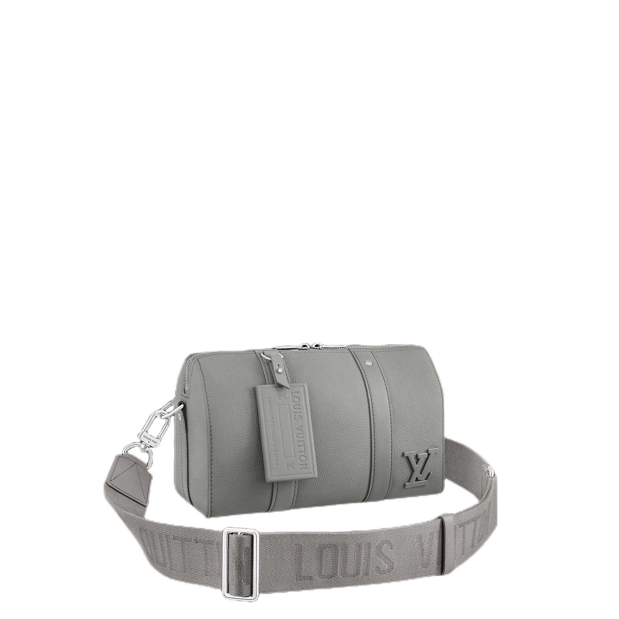 路易威登-city-keepall-手袋-lv-aerogram-时尚包袋-M59328_PM2_Front-view.png