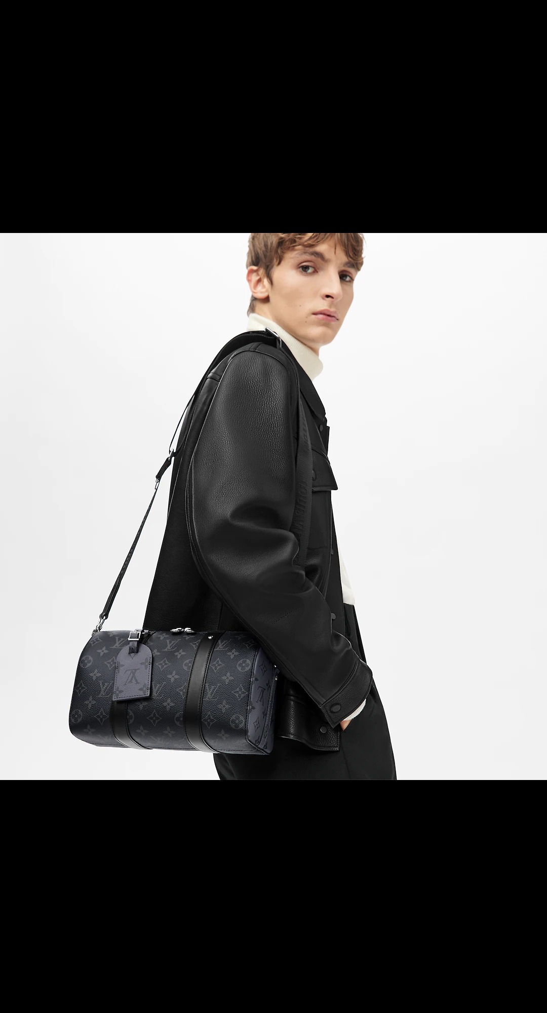 路易威登-city-keepall-手袋-monogram-eclipse-时尚包袋-M45936_PM1_Ambiance-view.jpg