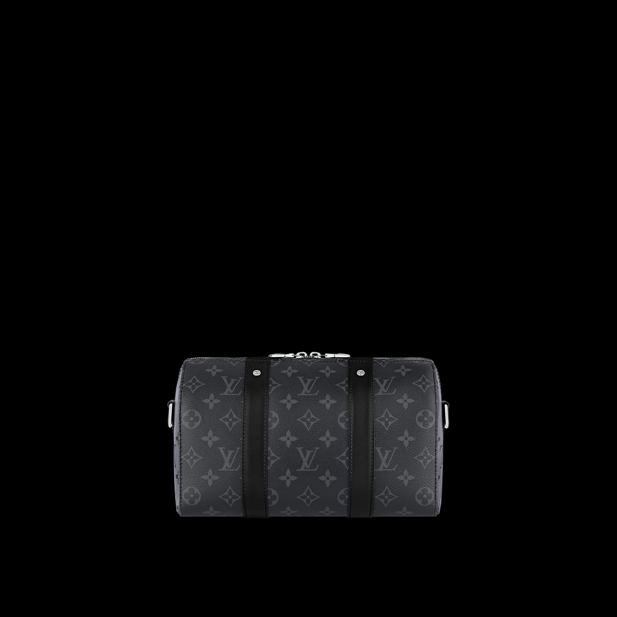路易威登-city-keepall-手袋-monogram-eclipse-时尚包袋-M45936_PM1_Back-view-1.jpg