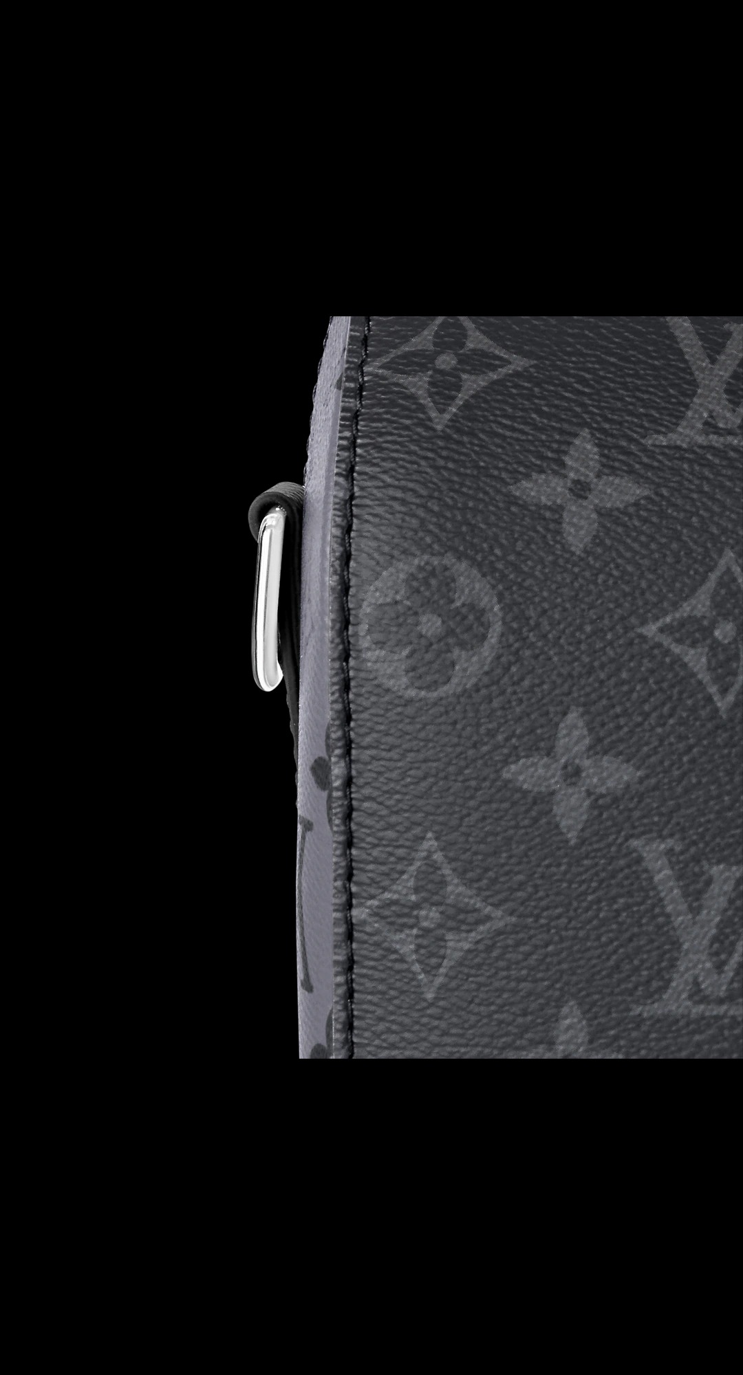 路易威登-city-keepall-手袋-monogram-eclipse-时尚包袋-M45936_PM1_Closeup-view.jpg