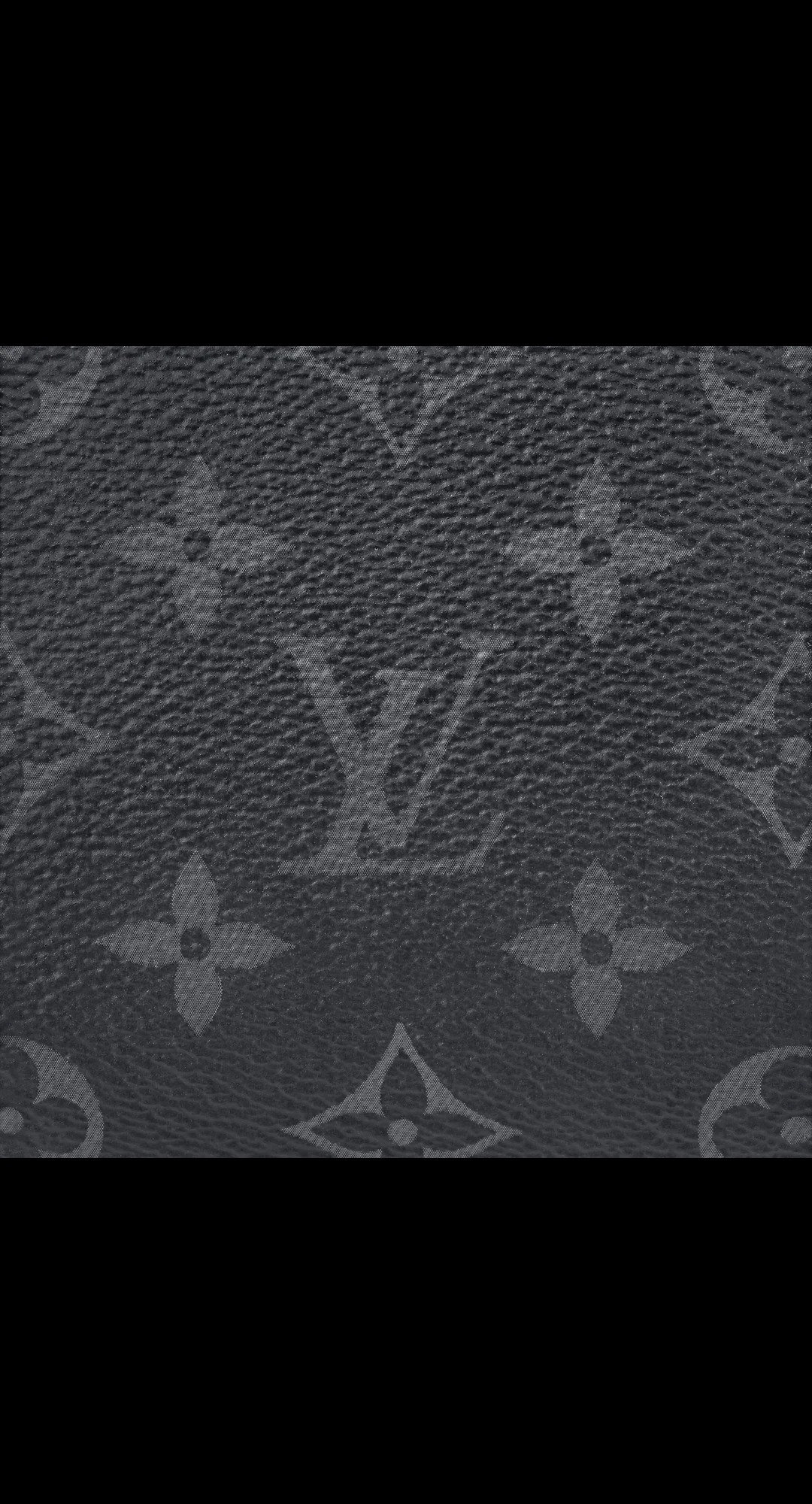 路易威登-city-keepall-手袋-monogram-eclipse-时尚包袋-M45936_PM1_Detail-view-1.jpg