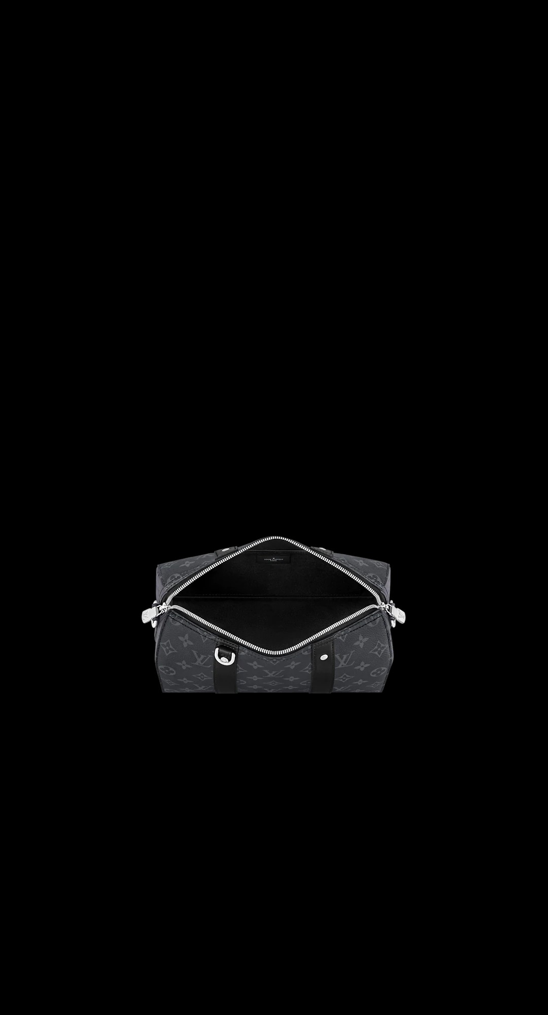 路易威登-city-keepall-手袋-monogram-eclipse-时尚包袋-M45936_PM1_Interior-view.jpg