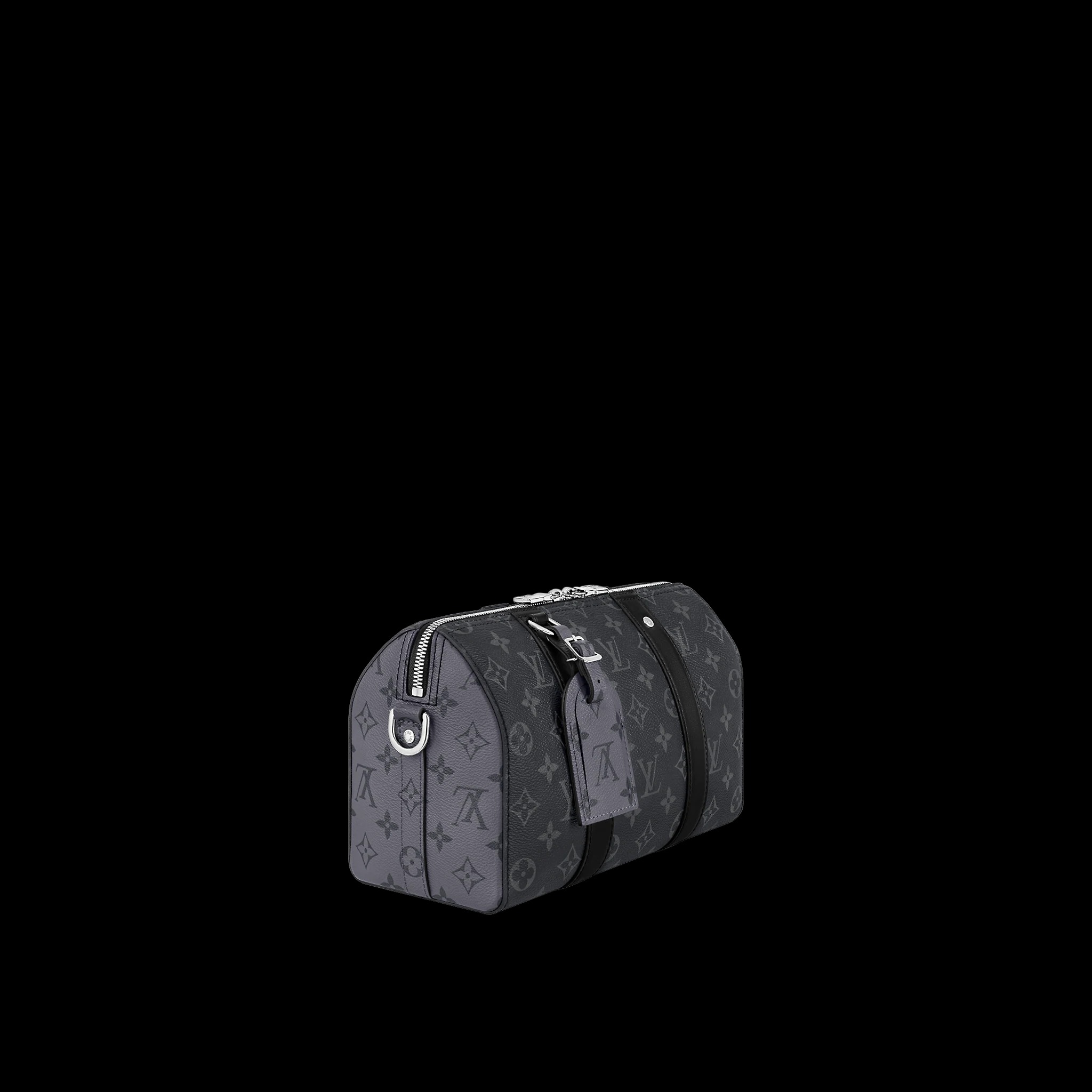 路易威登-city-keepall-手袋-monogram-eclipse-时尚包袋-M45936_PM1_Side-view-1.jpg