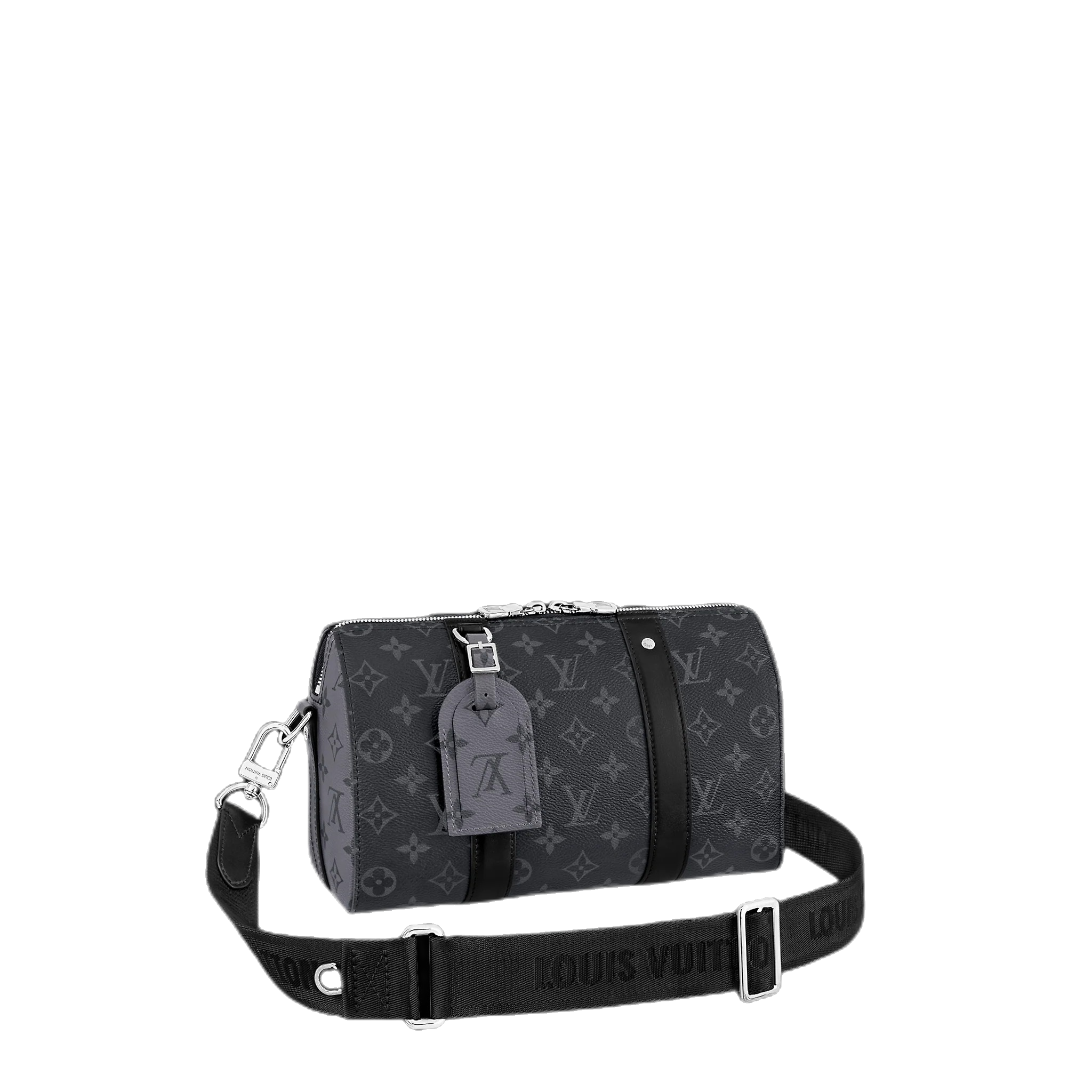路易威登-city-keepall-手袋-monogram-eclipse-时尚包袋-M45936_PM2_Front-view-1.png