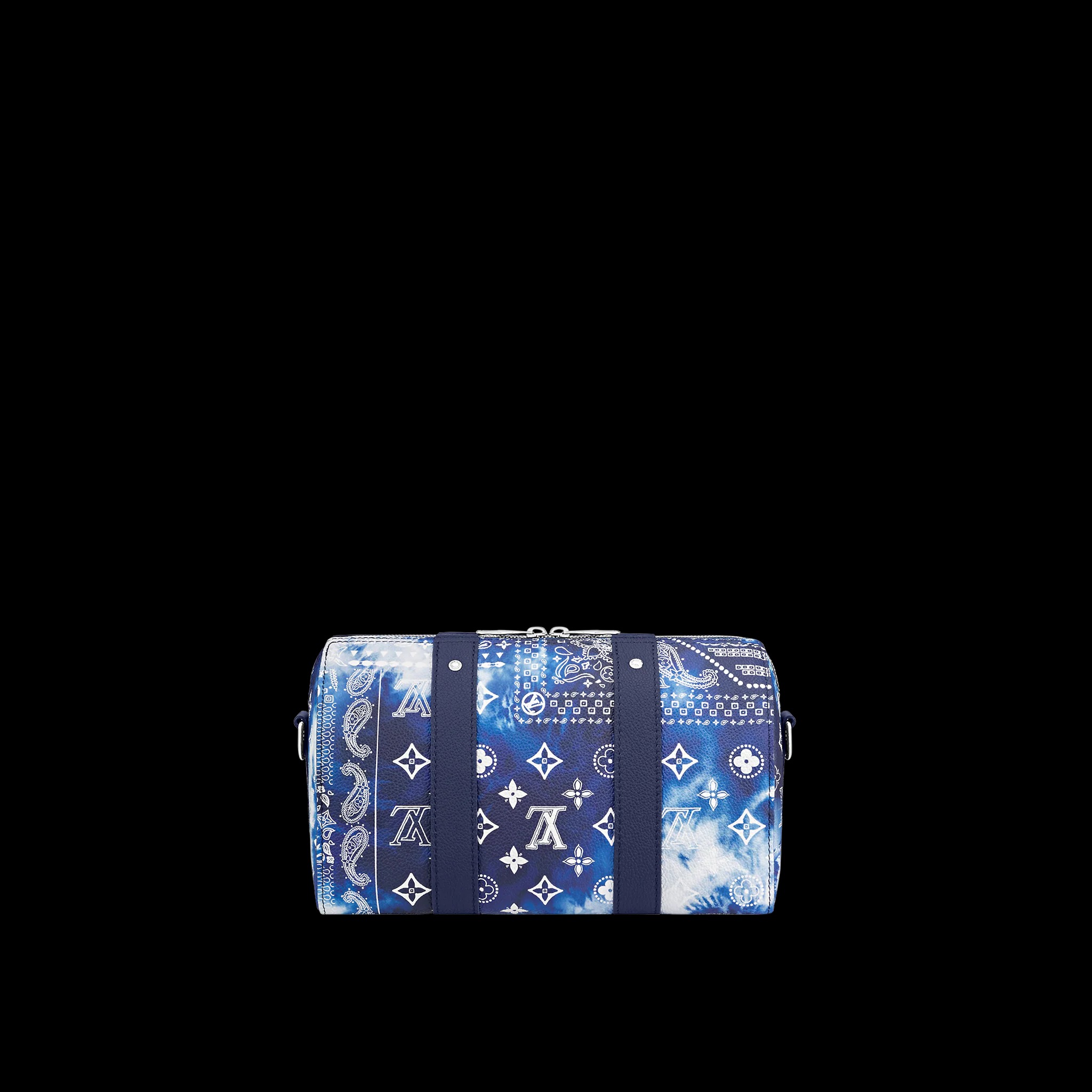 路易威登-city-keepall-手袋-other-leathers-时尚包袋-M20555_PM1_Back-view-1.jpg