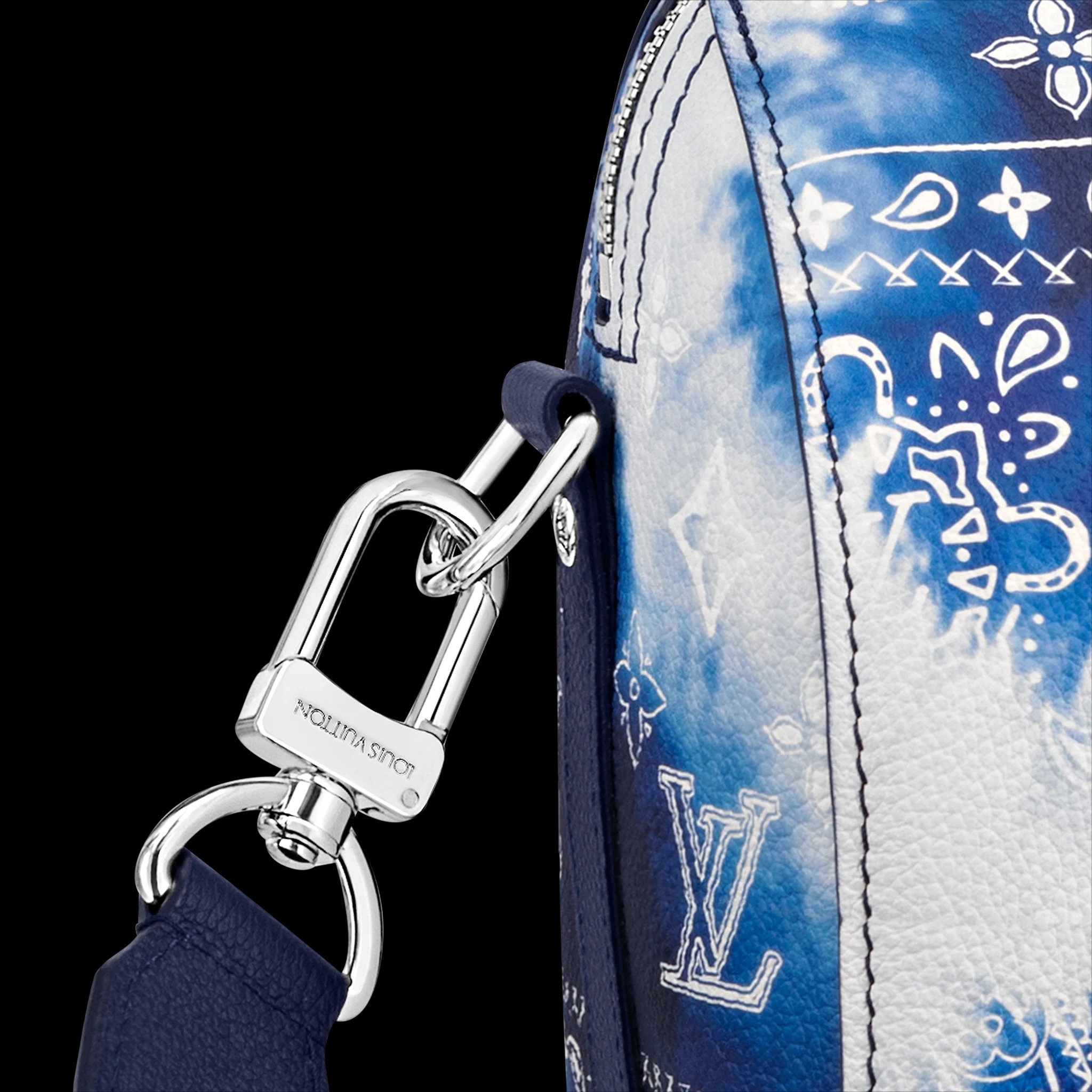 路易威登-city-keepall-手袋-other-leathers-时尚包袋-M20555_PM1_Closeup-view-1.jpg