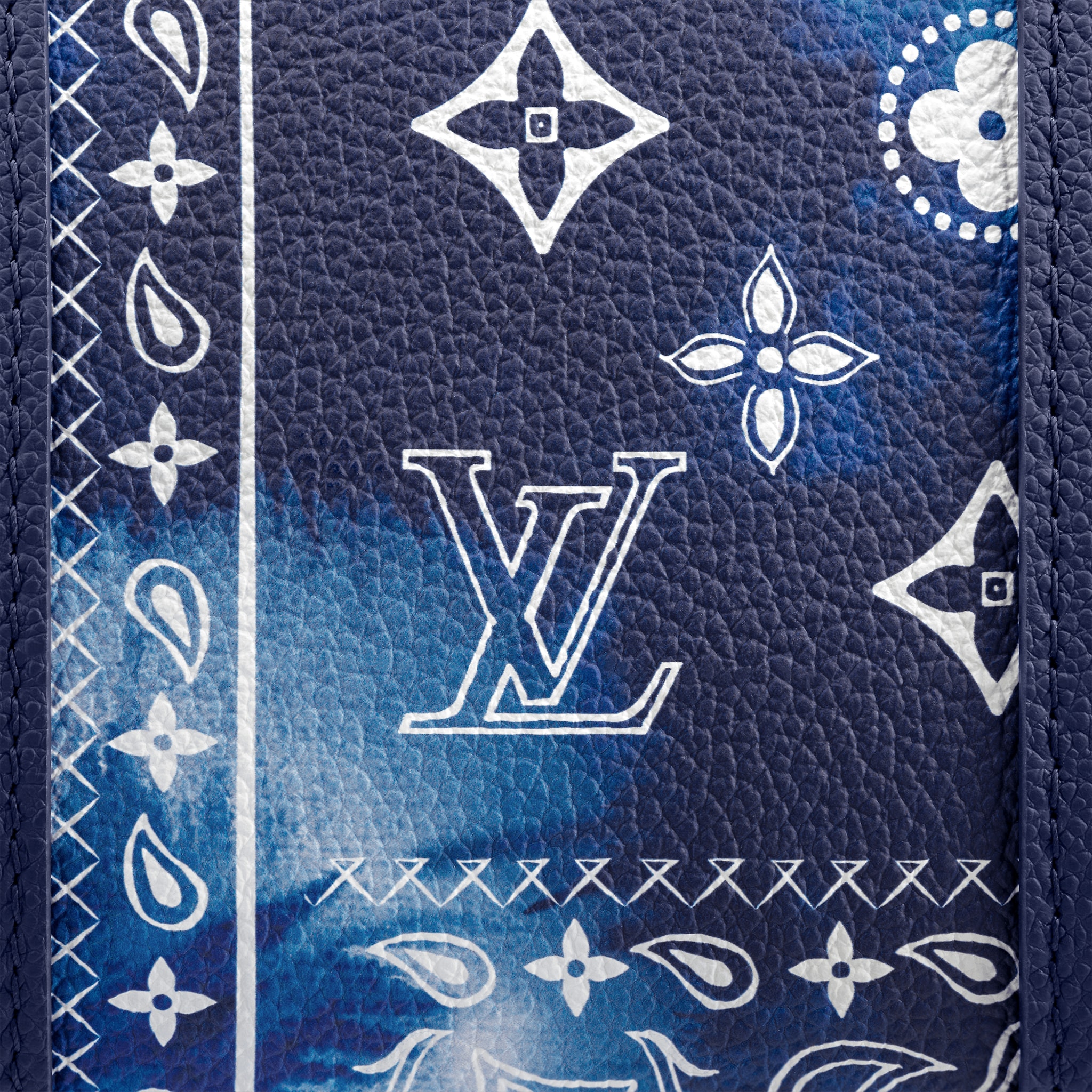 路易威登-city-keepall-手袋-other-leathers-时尚包袋-M20555_PM1_Detail-view.jpg
