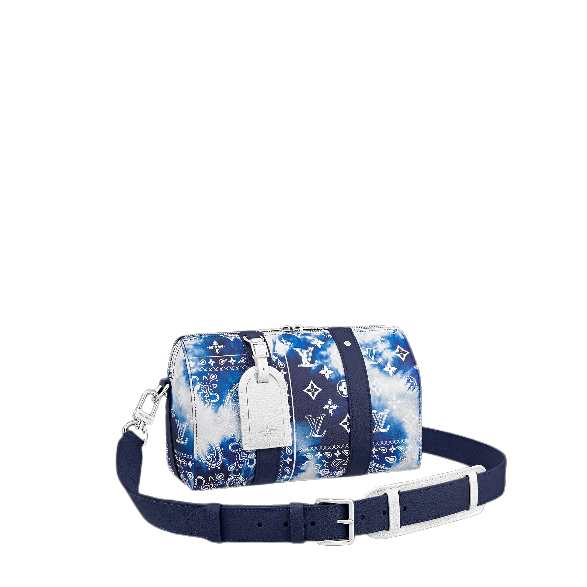 路易威登-city-keepall-手袋-other-leathers-时尚包袋-M20555_PM2_Front-view.png