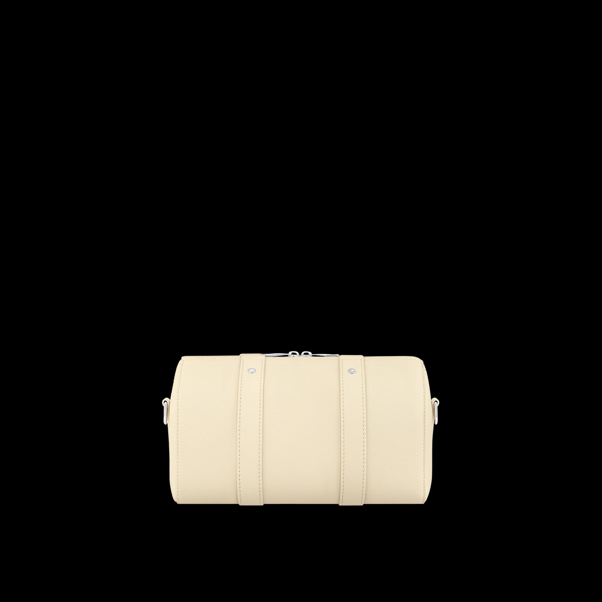 路易威登-city-keepall-手袋-other-leathers-时尚包袋-M59670_PM1_Back-view-1.jpg