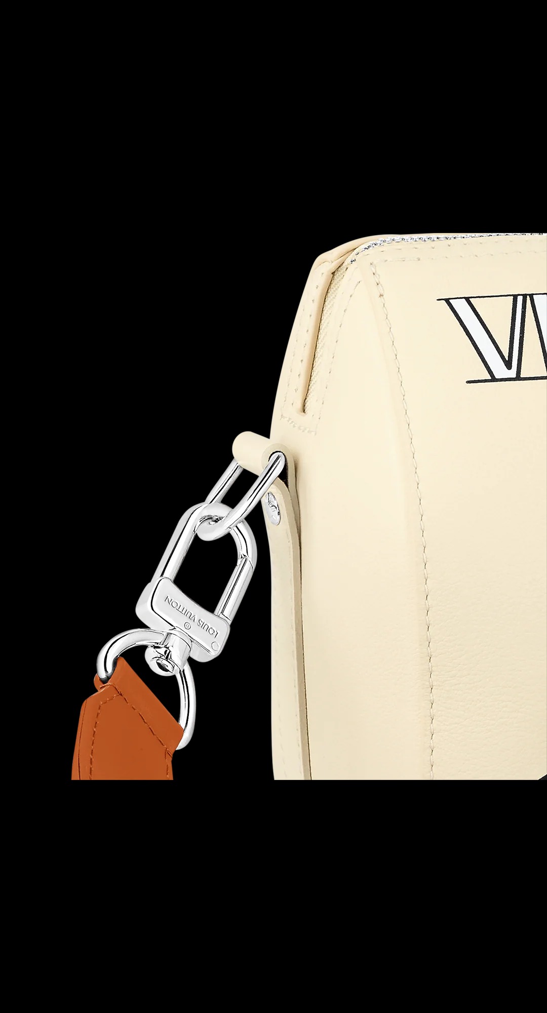 路易威登-city-keepall-手袋-other-leathers-时尚包袋-M59670_PM1_Closeup-view.jpg