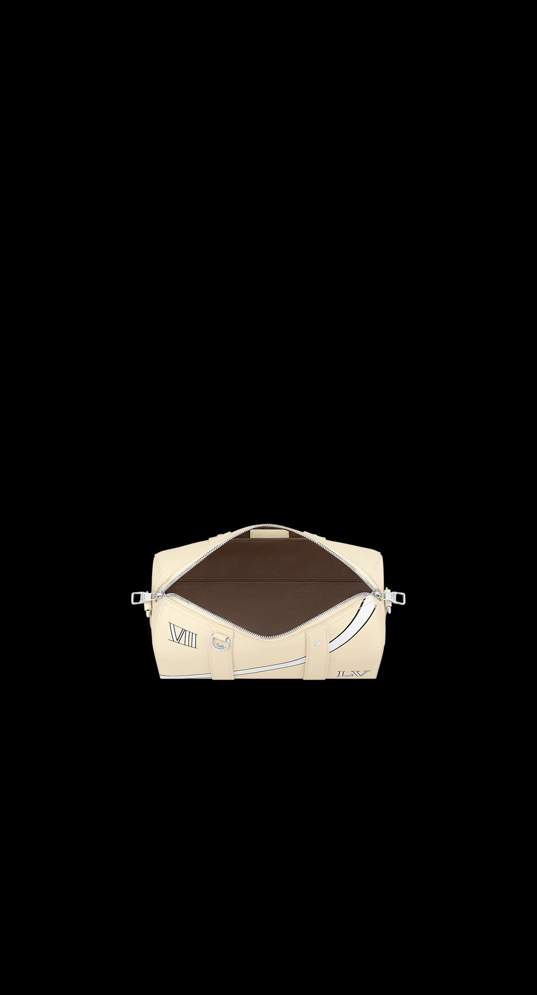 路易威登-city-keepall-手袋-other-leathers-时尚包袋-M59670_PM1_Interior-view.jpg
