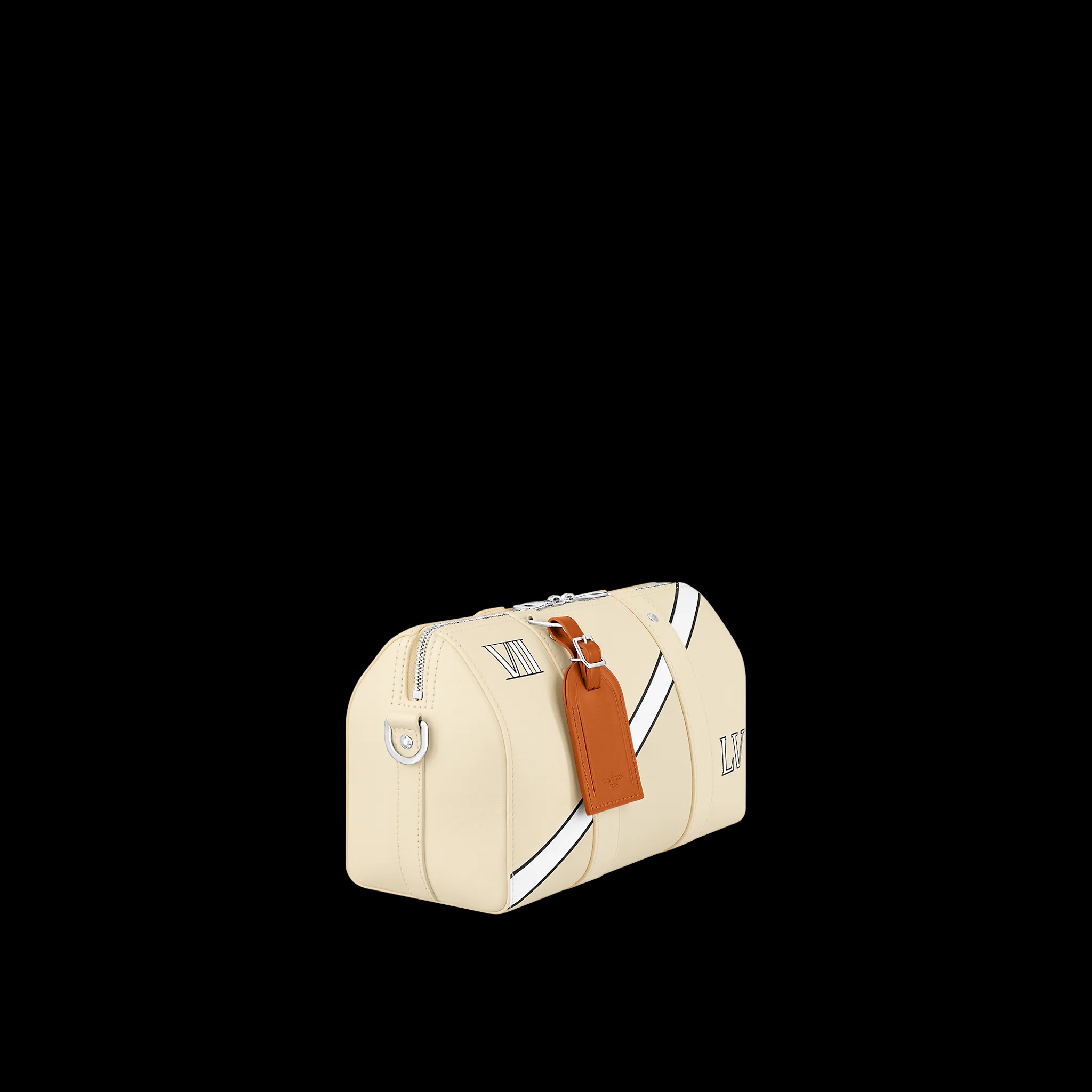 路易威登-city-keepall-手袋-other-leathers-时尚包袋-M59670_PM1_Side-view-1.jpg