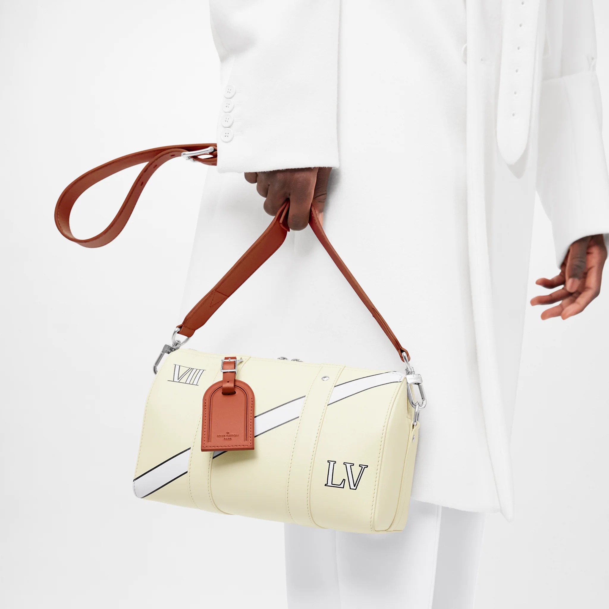 路易威登-city-keepall-手袋-other-leathers-时尚包袋-M59670_PM1_Worn-view.jpg