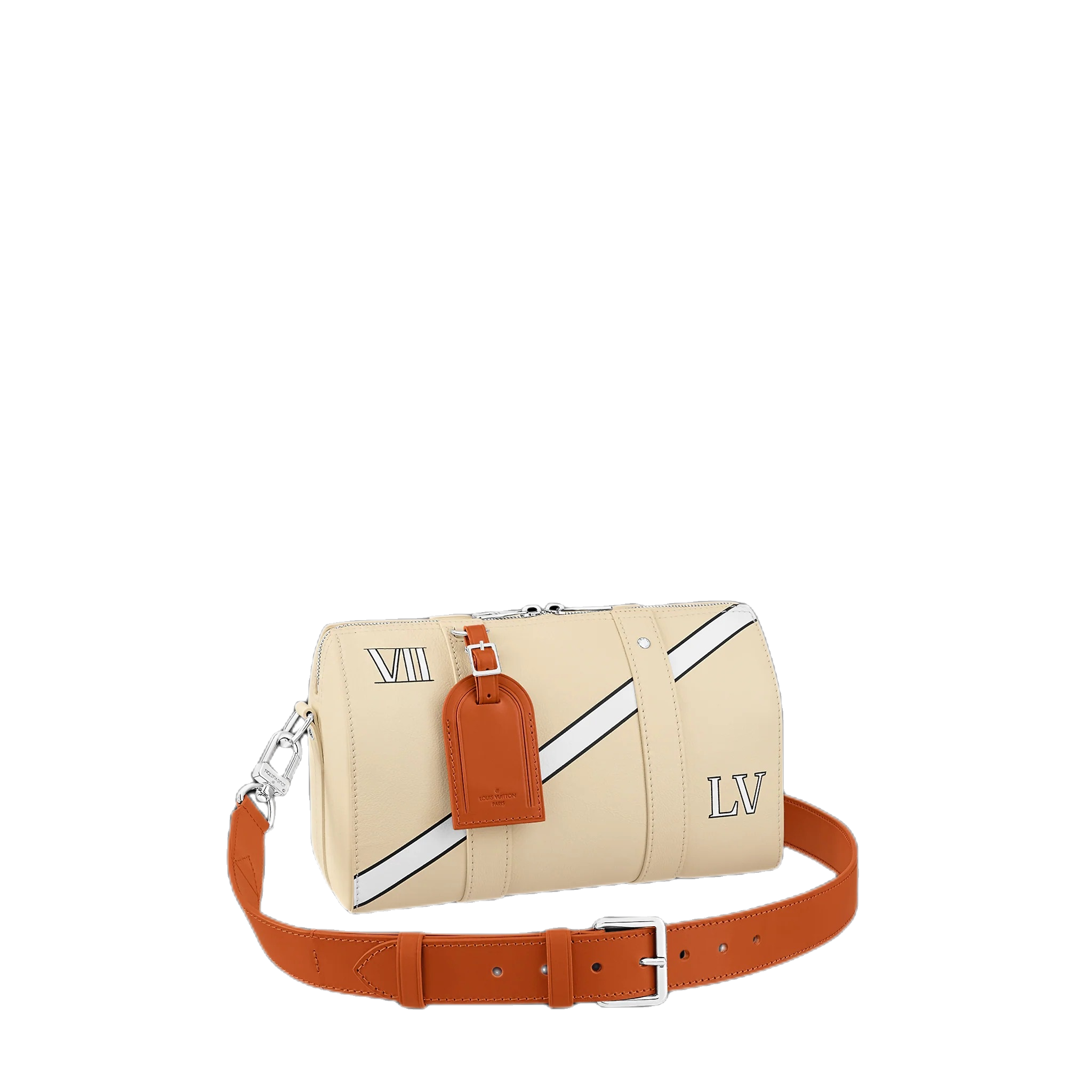 路易威登-city-keepall-手袋-other-leathers-时尚包袋-M59670_PM2_Front-view.png