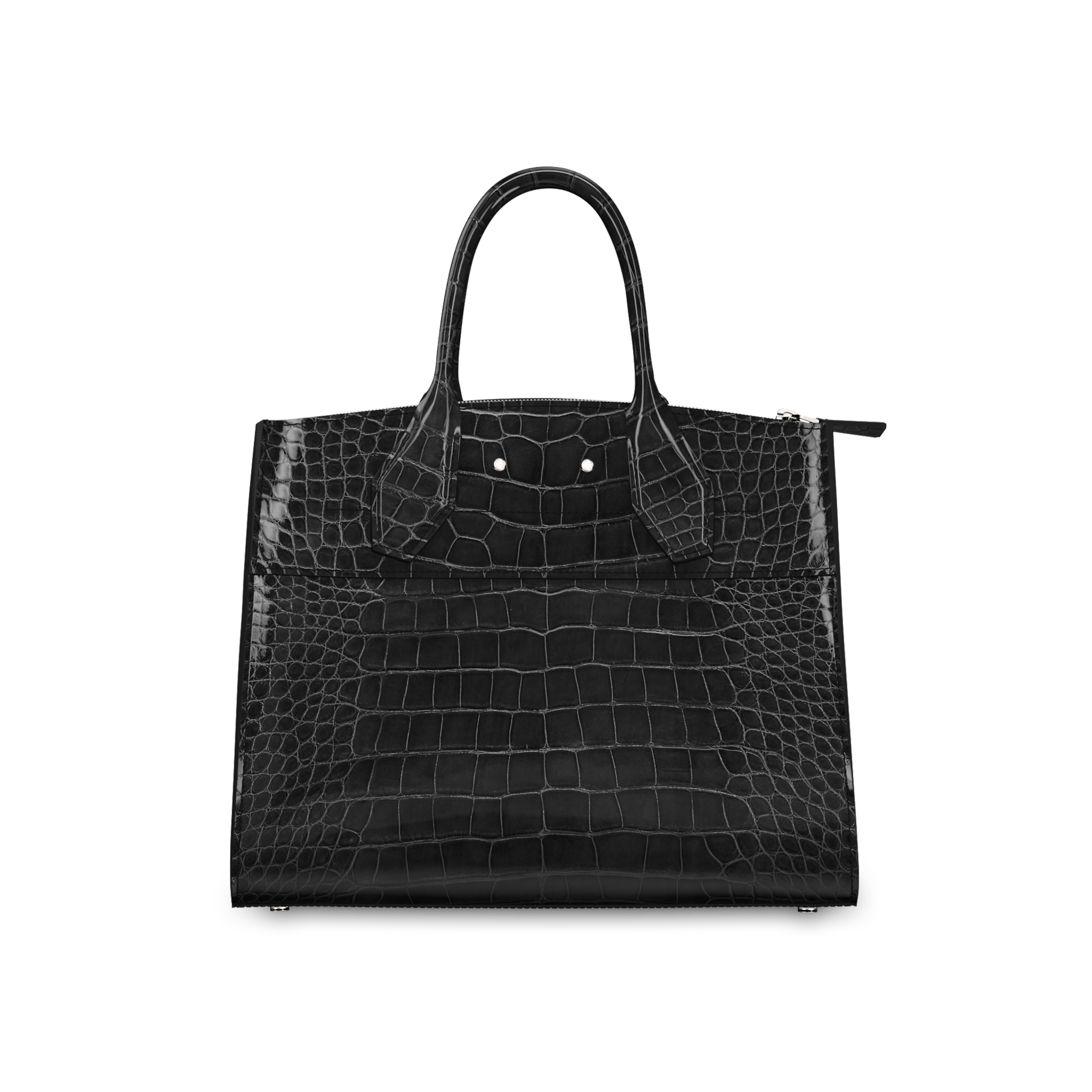 路易威登-city-steamer-中号手袋-crocodilien-brillant-时尚手袋-N92524_PM1_Back-view.png