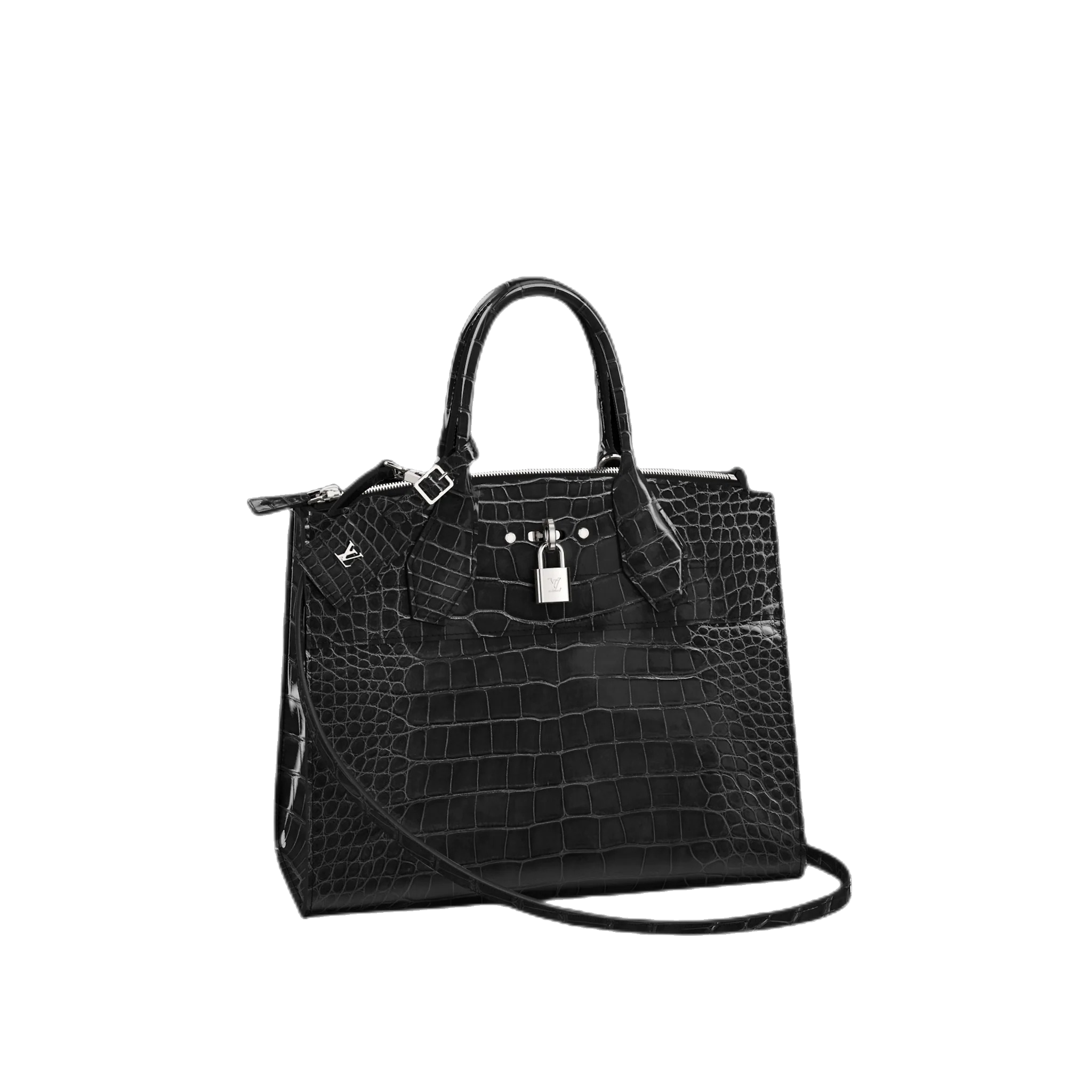路易威登-city-steamer-中号手袋-crocodilien-brillant-时尚手袋-N92524_PM2_Front-view.png