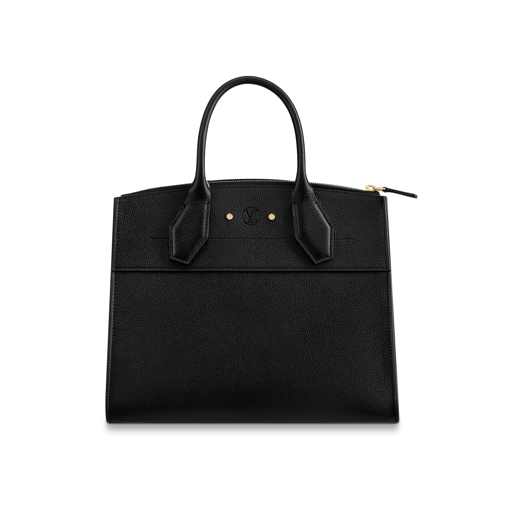 路易威登-city-steamer-中号手袋-other-leathers-时尚手袋-M53015_PM1_Back-view.png