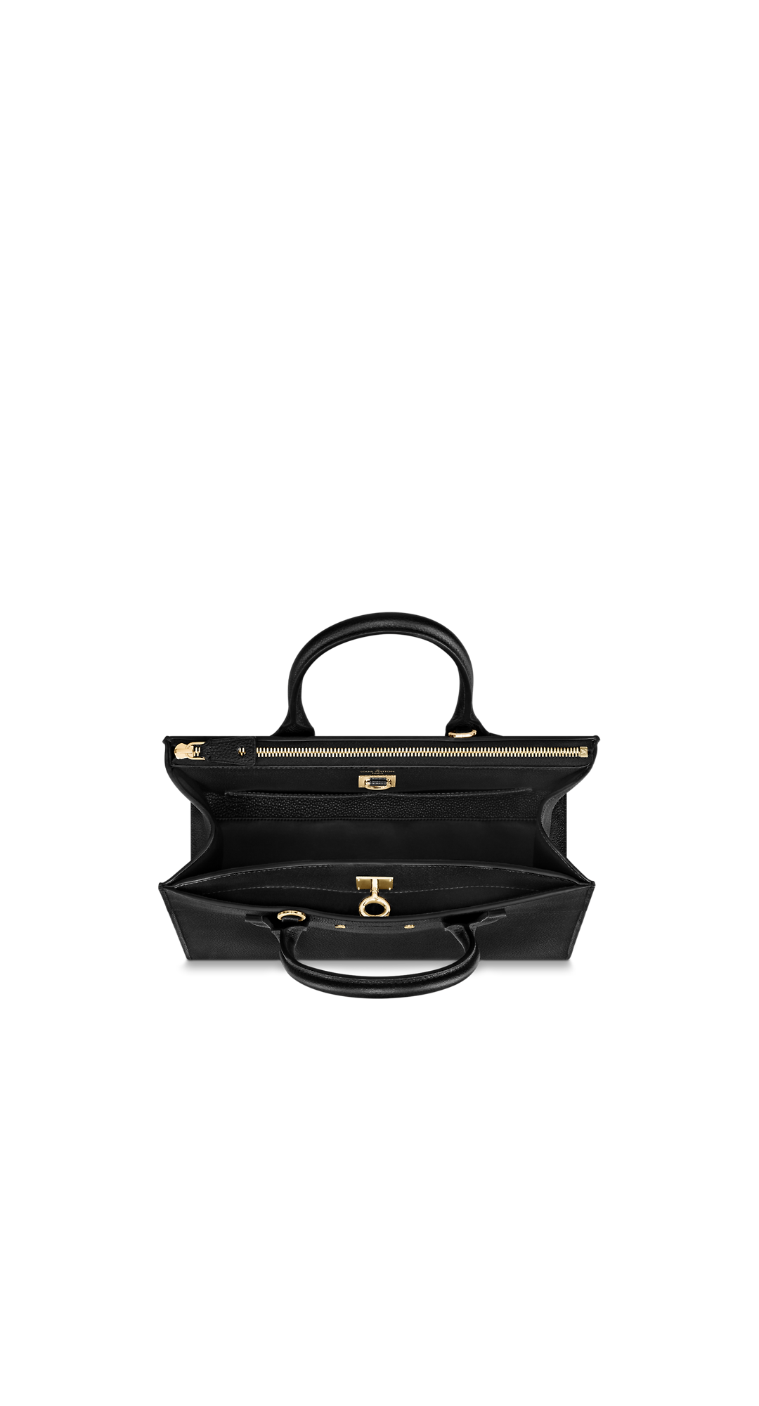 路易威登-city-steamer-中号手袋-other-leathers-时尚手袋-M53015_PM1_Interior-view.png