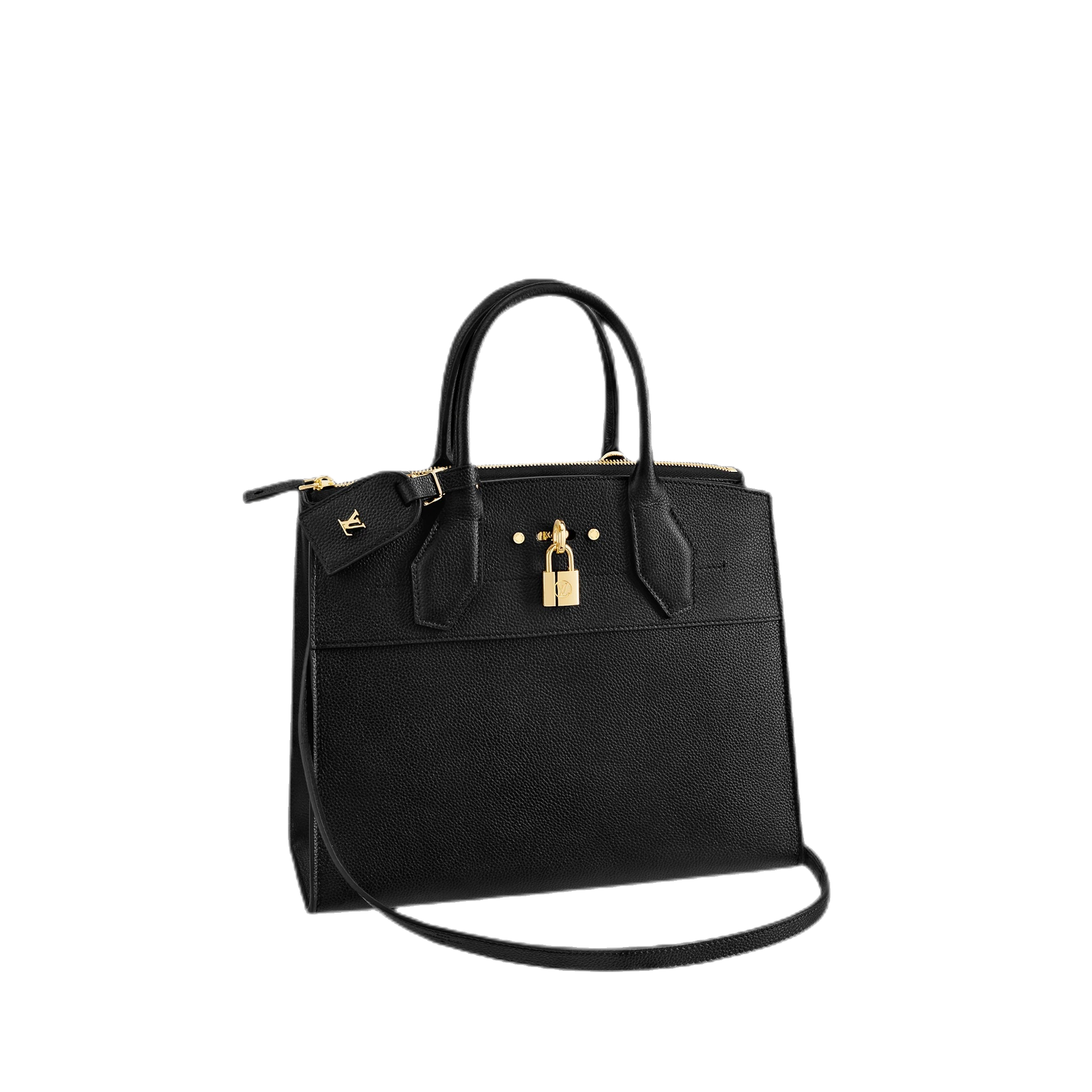 路易威登-city-steamer-中号手袋-other-leathers-时尚手袋-M53015_PM2_Front-view.png