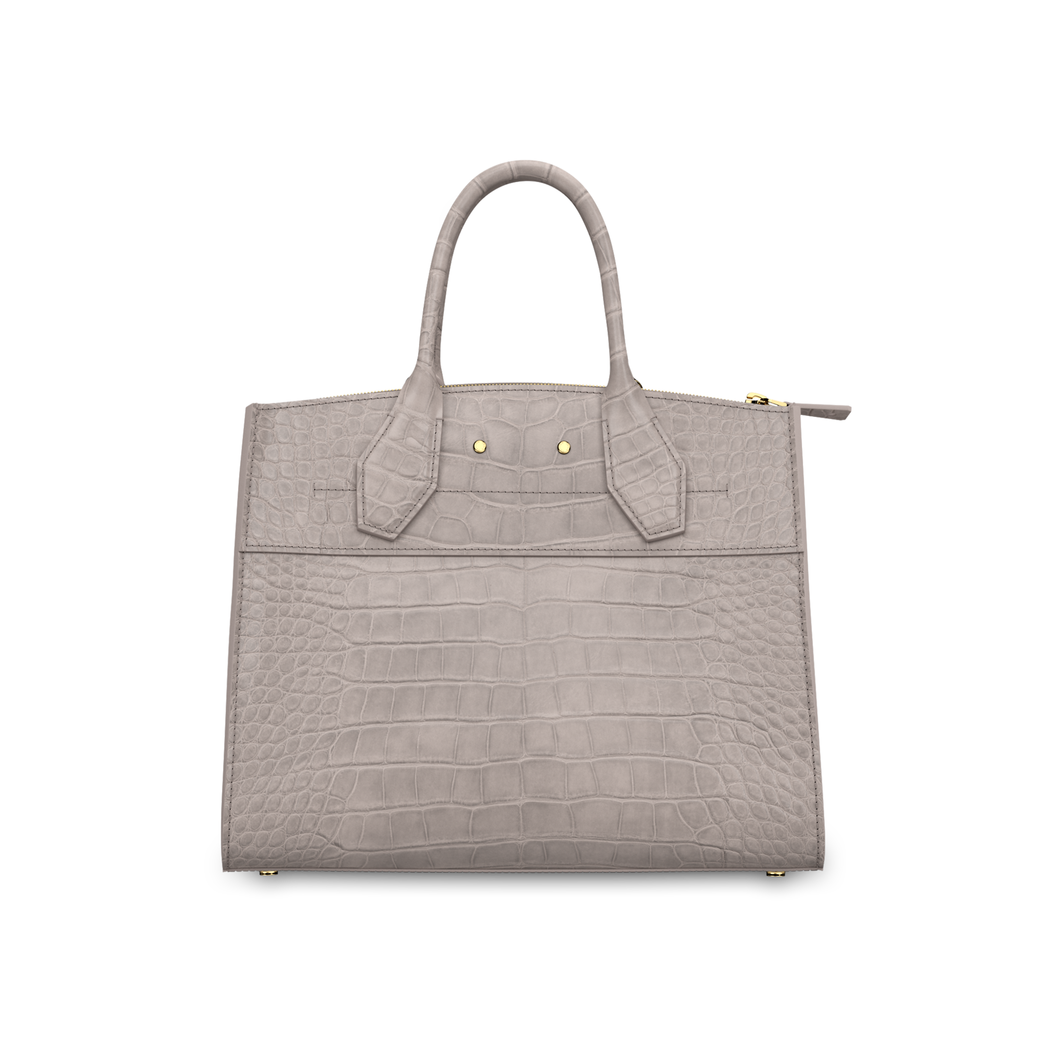 路易威登-city-steamer-中号手袋-哑光面鳄鱼皮革-时尚手袋-N95827_PM1_Back-view.png