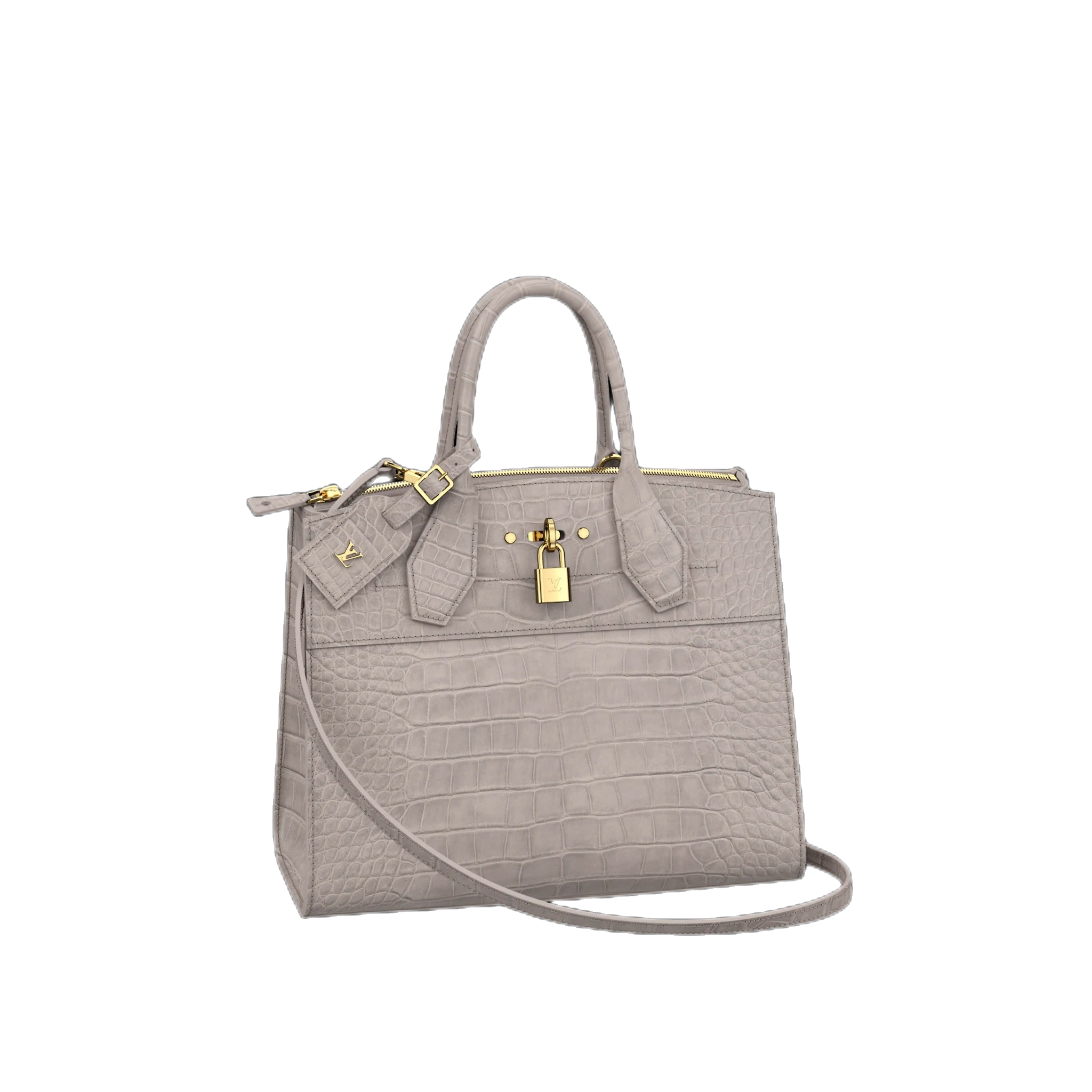 路易威登-city-steamer-中号手袋-哑光面鳄鱼皮革-时尚手袋-N95827_PM2_Front-view.png