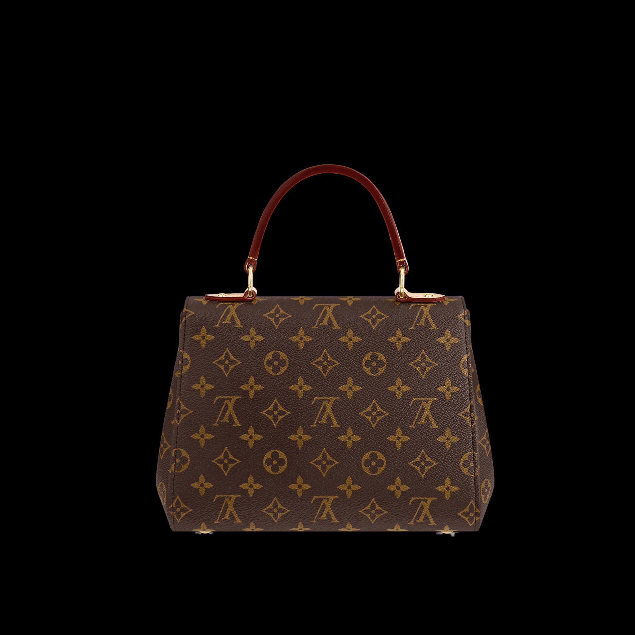 路易威登-cluny-bb-手袋-monogram-时尚手袋-M42738_PM1_Back-view-1.jpg
