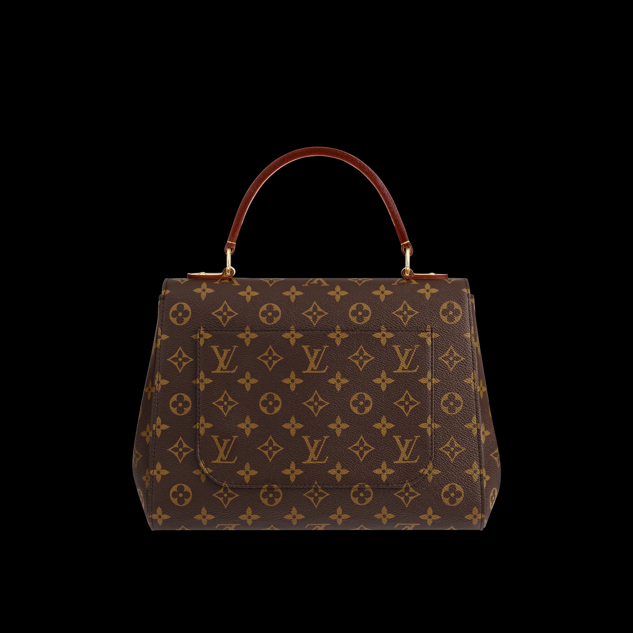 路易威登-cluny-中号手袋-monogram-时尚手袋-M42735_PM1_Back-view-1.jpg