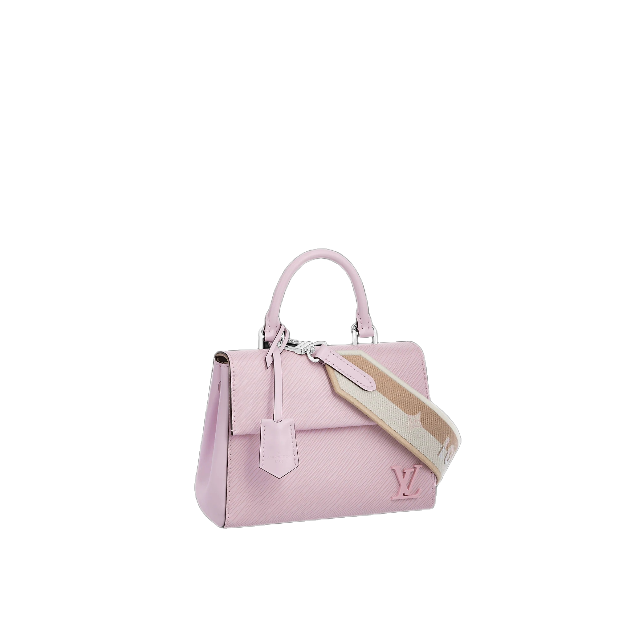 路易威登-cluny-迷你手袋-epi-时尚手袋-M20778_PM2_Front-view.png