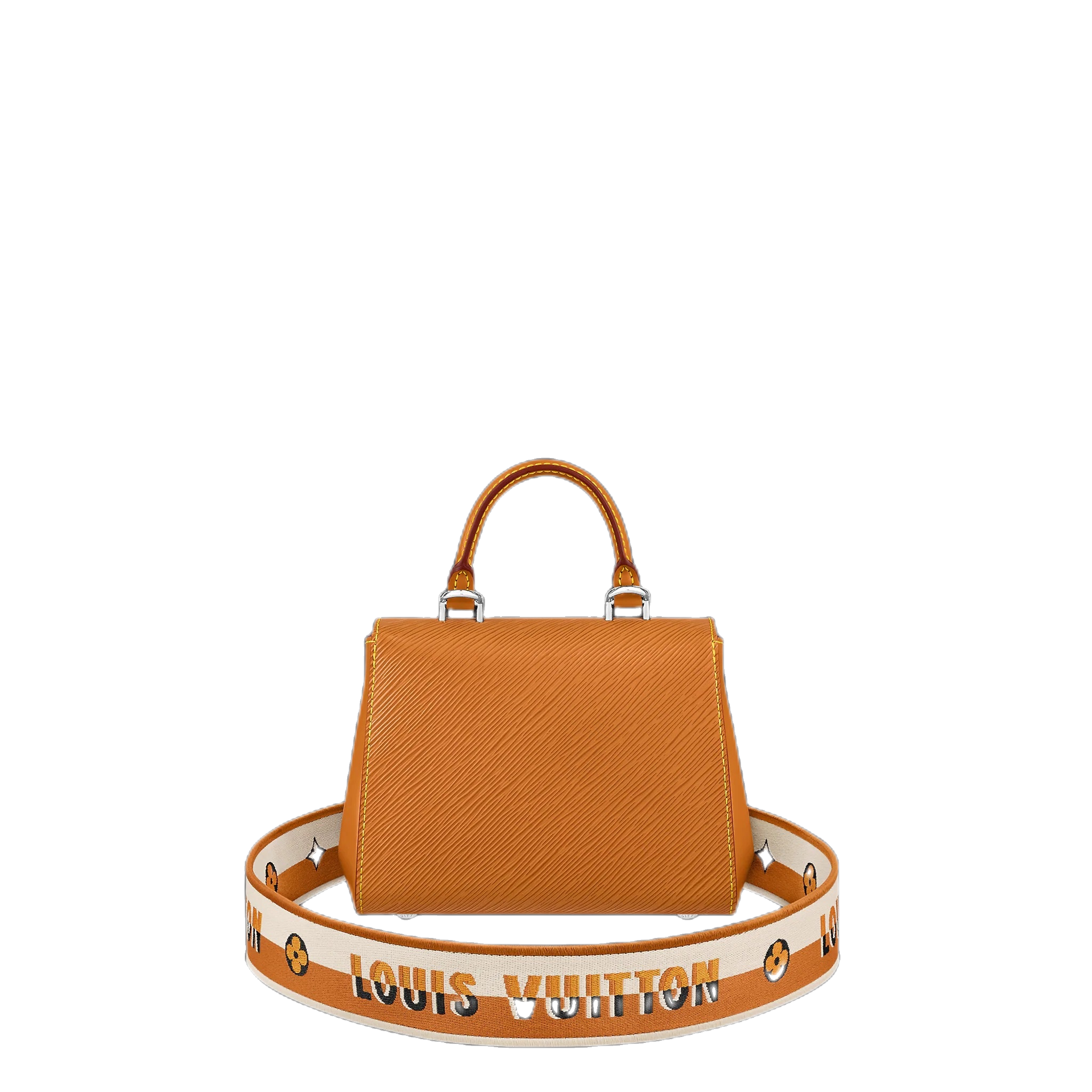 路易威登-cluny-迷你手袋-epi-时尚手袋-M58931_PM1_Back-view-1.png