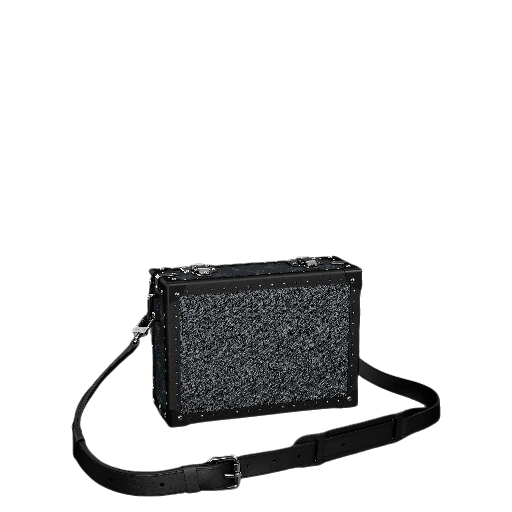 路易威登-clutch-box-小硬箱-monogram-eclipse-时尚包袋-M20251_PM2_Front-view.png