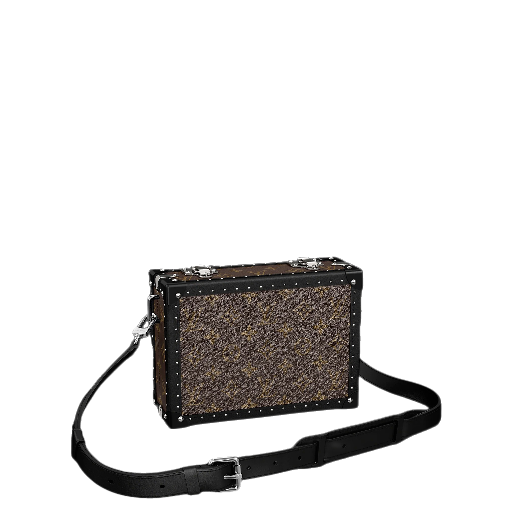 路易威登-clutch-box-小硬箱-monogram-macassar-时尚包袋-M20252_PM2_Front-view.png