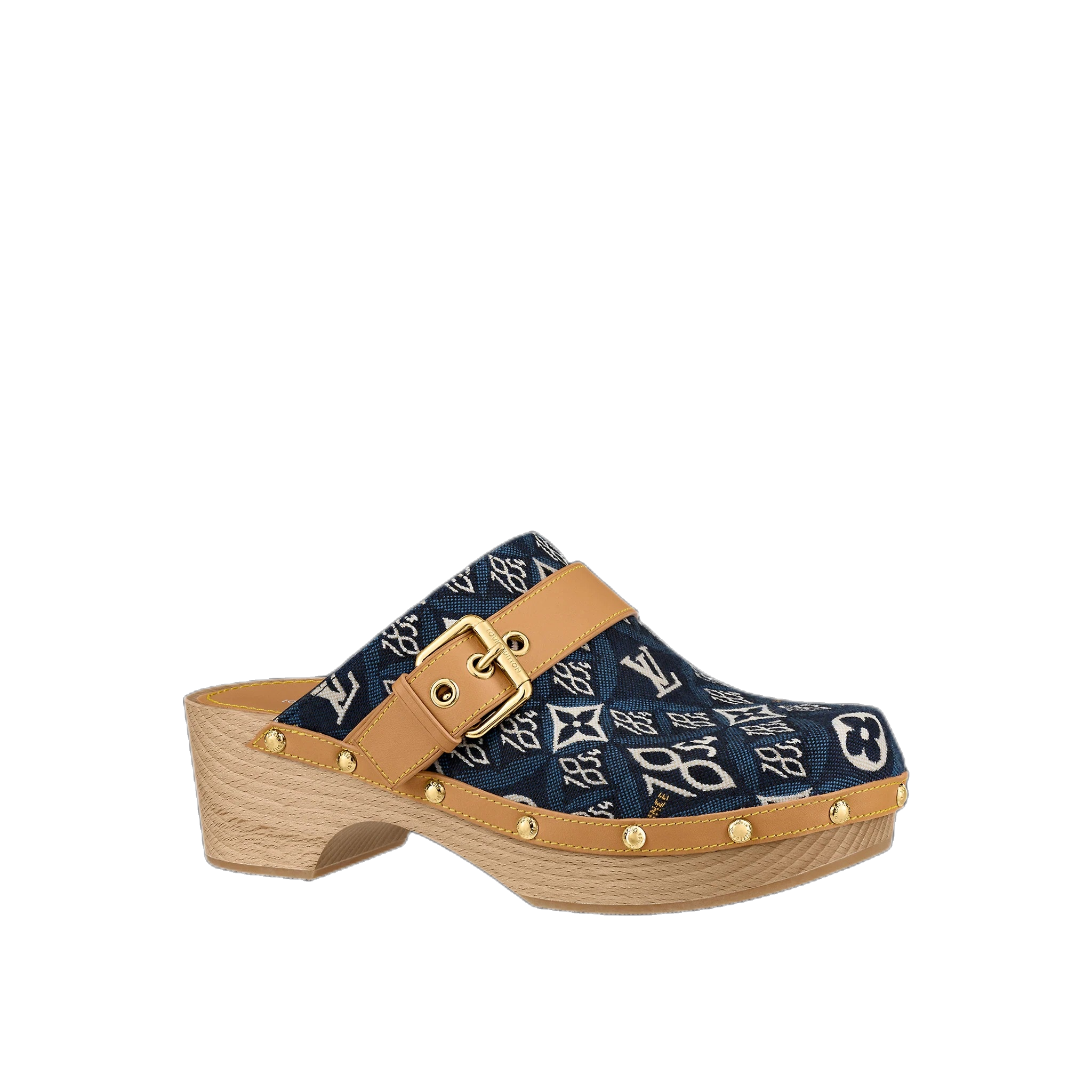 路易威登-cottage-凉拖-鞋履系列-AKCH1BTX20_PM2_Front-view.png