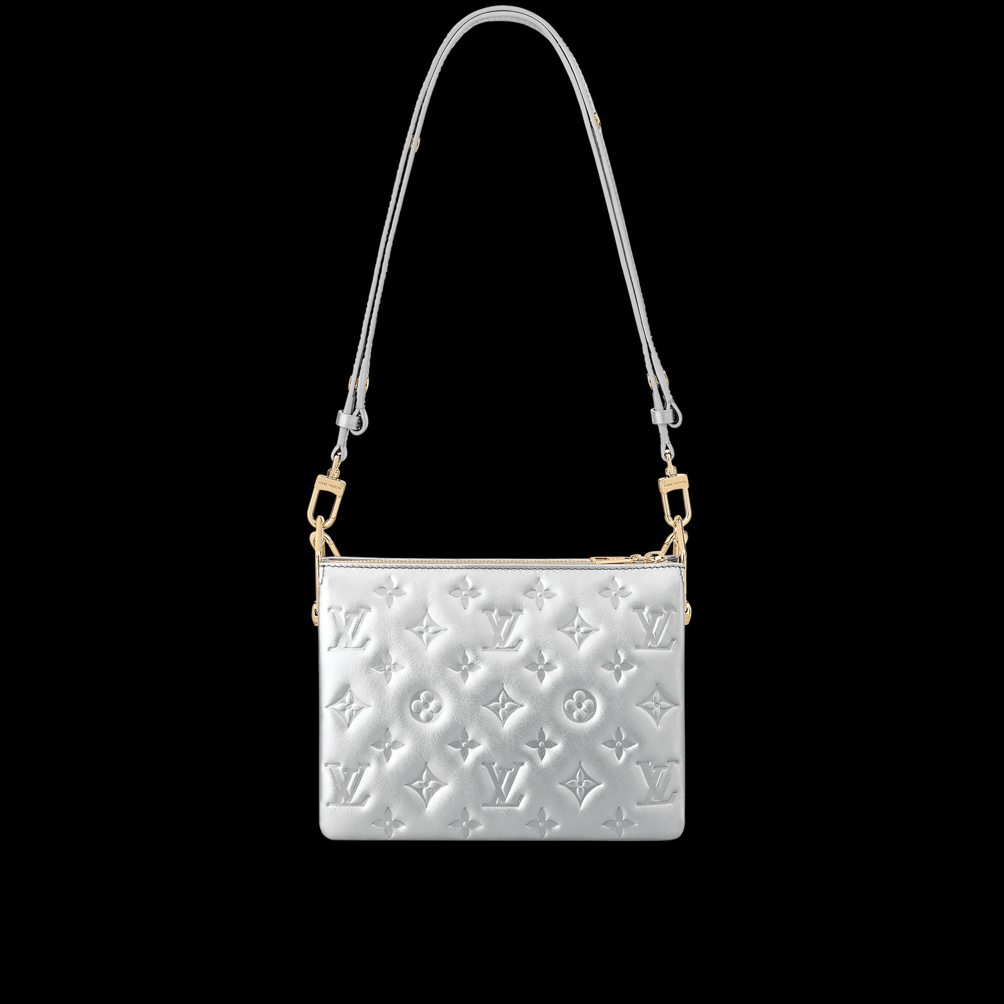 路易威登-coussin-bb-手袋-h27-时尚手袋-M20567_PM1_Back-view.jpg