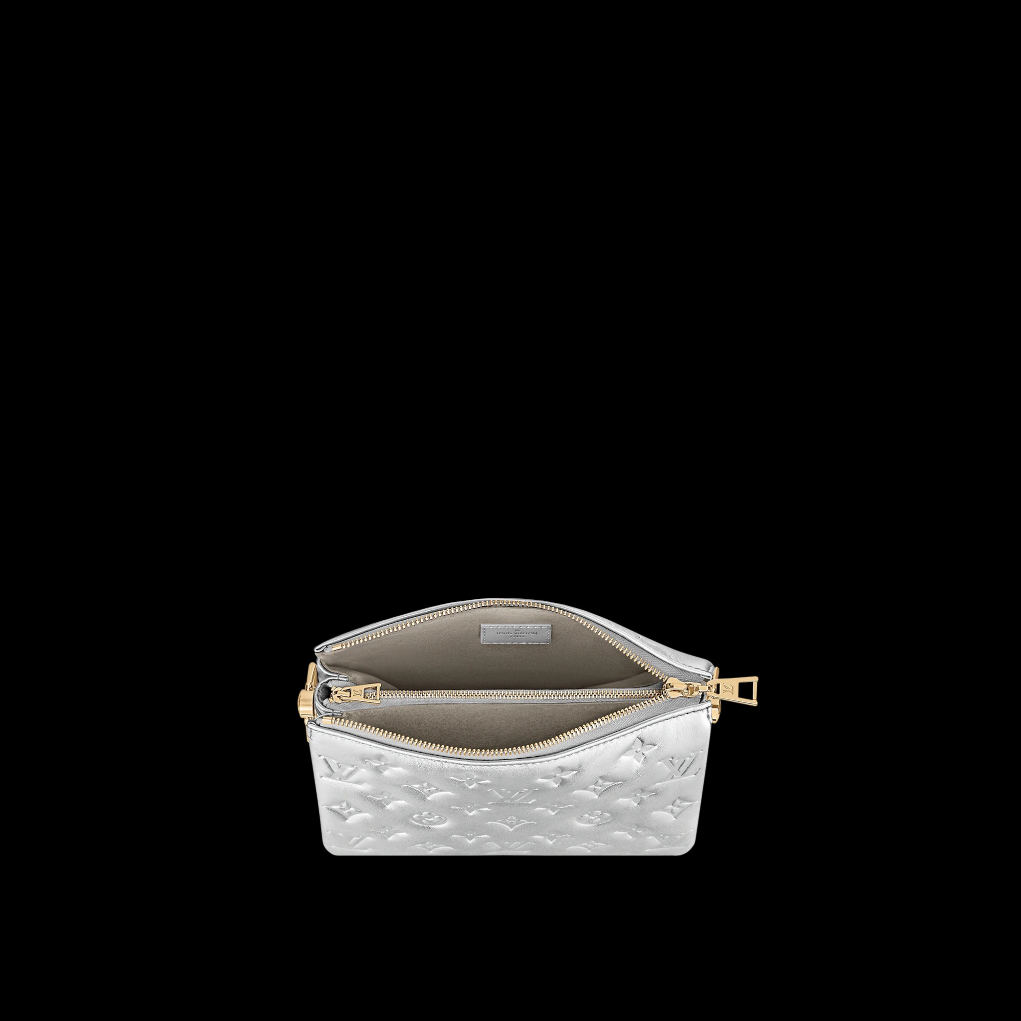 路易威登-coussin-bb-手袋-h27-时尚手袋-M20567_PM1_Interior-view-2.jpg