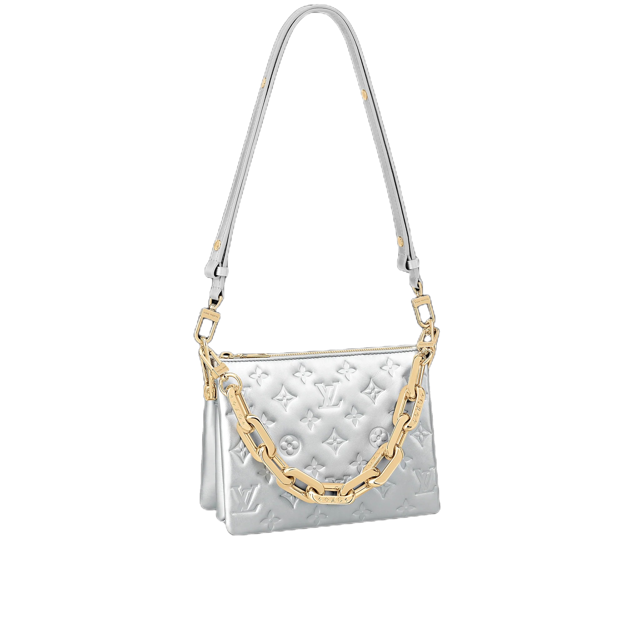 路易威登-coussin-bb-手袋-h27-时尚手袋-M20567_PM2_Front-view-2.png