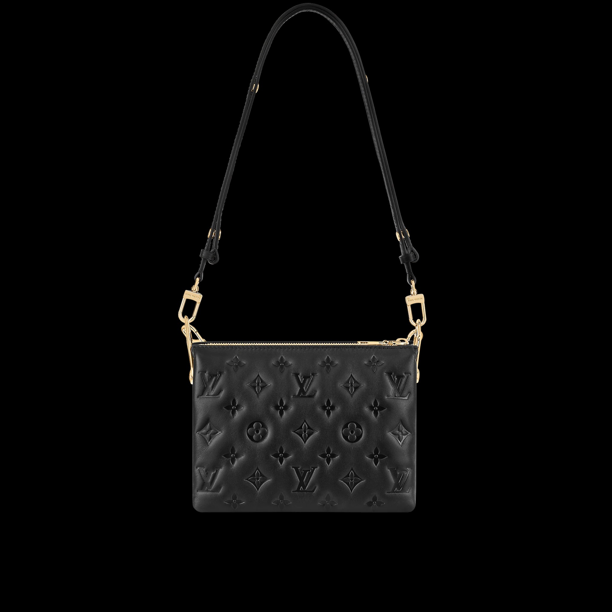 路易威登-coussin-bb-手袋-h27-时尚手袋-M20574_PM1_Back-view.jpg