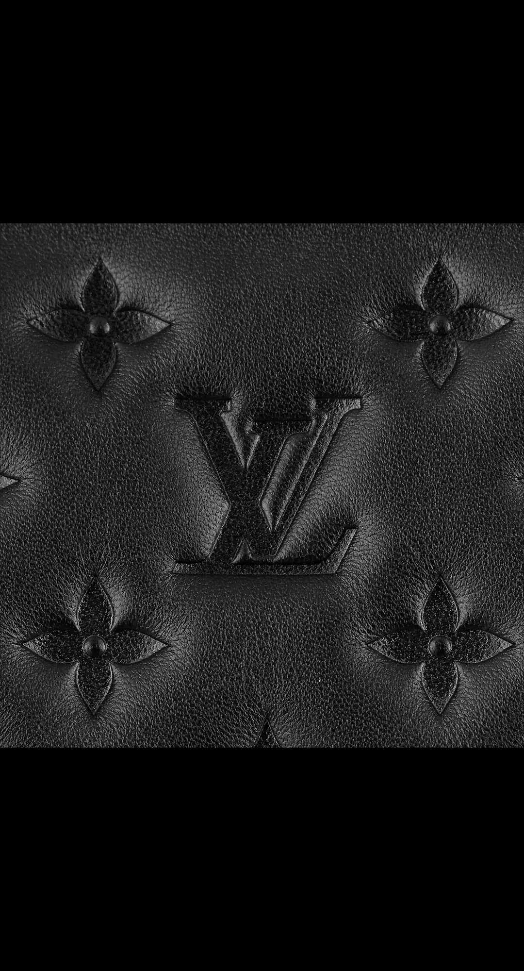 路易威登-coussin-bb-手袋-h27-时尚手袋-M20574_PM1_Detail-view-2.jpg