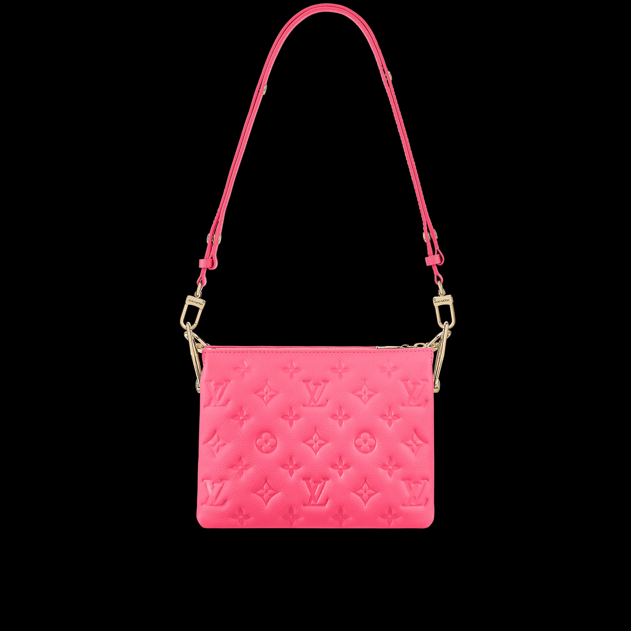 路易威登-coussin-bb-手袋-h27-时尚手袋-M20750_PM1_Back-view.jpg