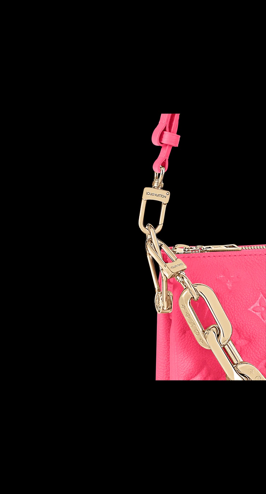 路易威登-coussin-bb-手袋-h27-时尚手袋-M20750_PM1_Closeup-view.jpg