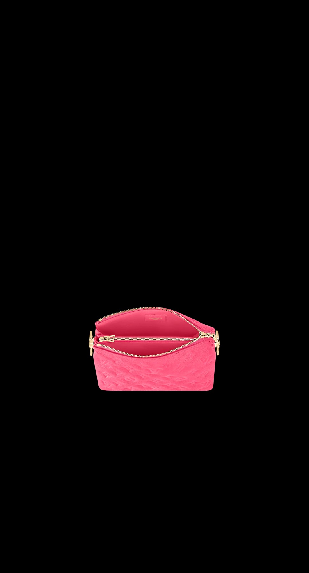 路易威登-coussin-bb-手袋-h27-时尚手袋-M20750_PM1_Interior-view.jpg