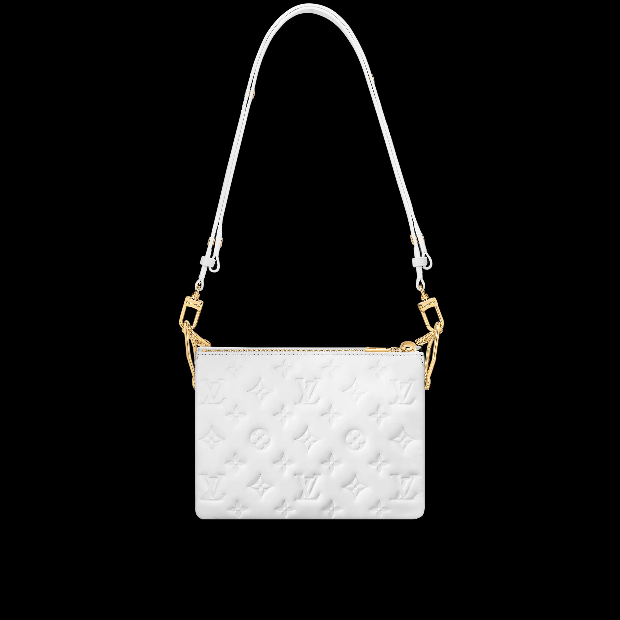路易威登-coussin-bb-手袋-h27-时尚手袋-M20770_PM1_Back-view-1.jpg