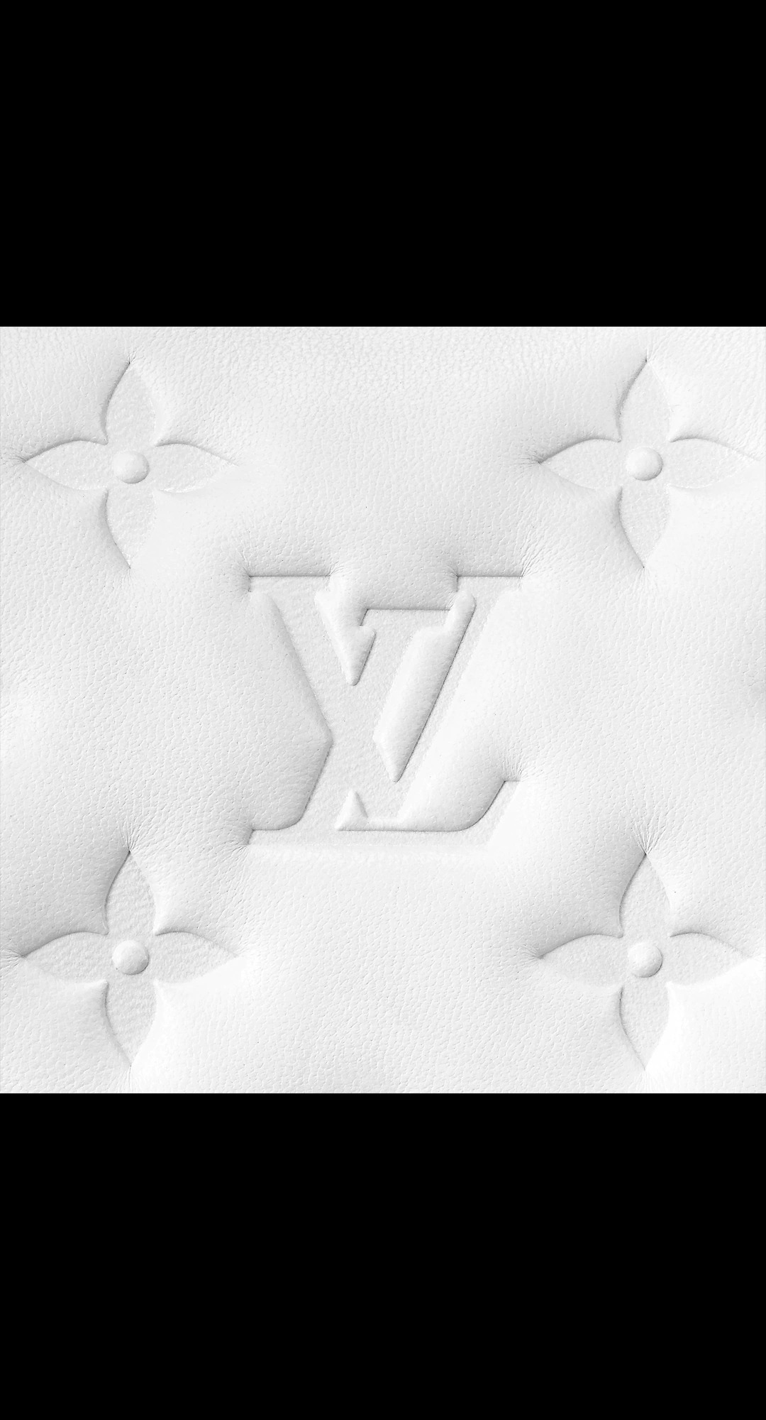 路易威登-coussin-bb-手袋-h27-时尚手袋-M20770_PM1_Detail-view.jpg
