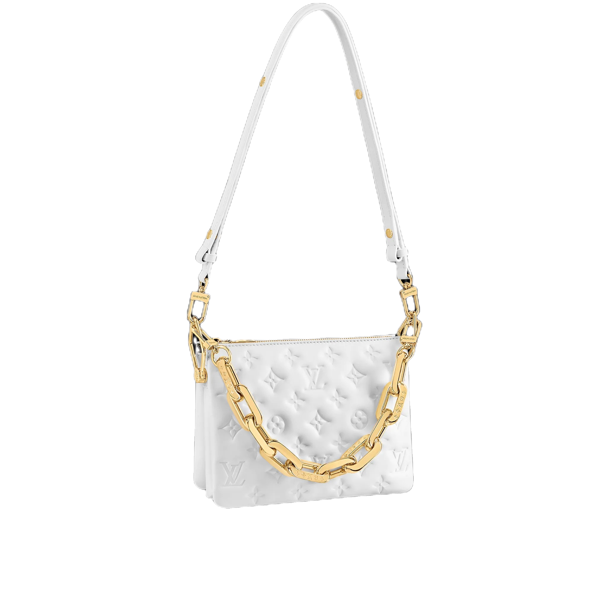 路易威登-coussin-bb-手袋-h27-时尚手袋-M20770_PM2_Front-view.png
