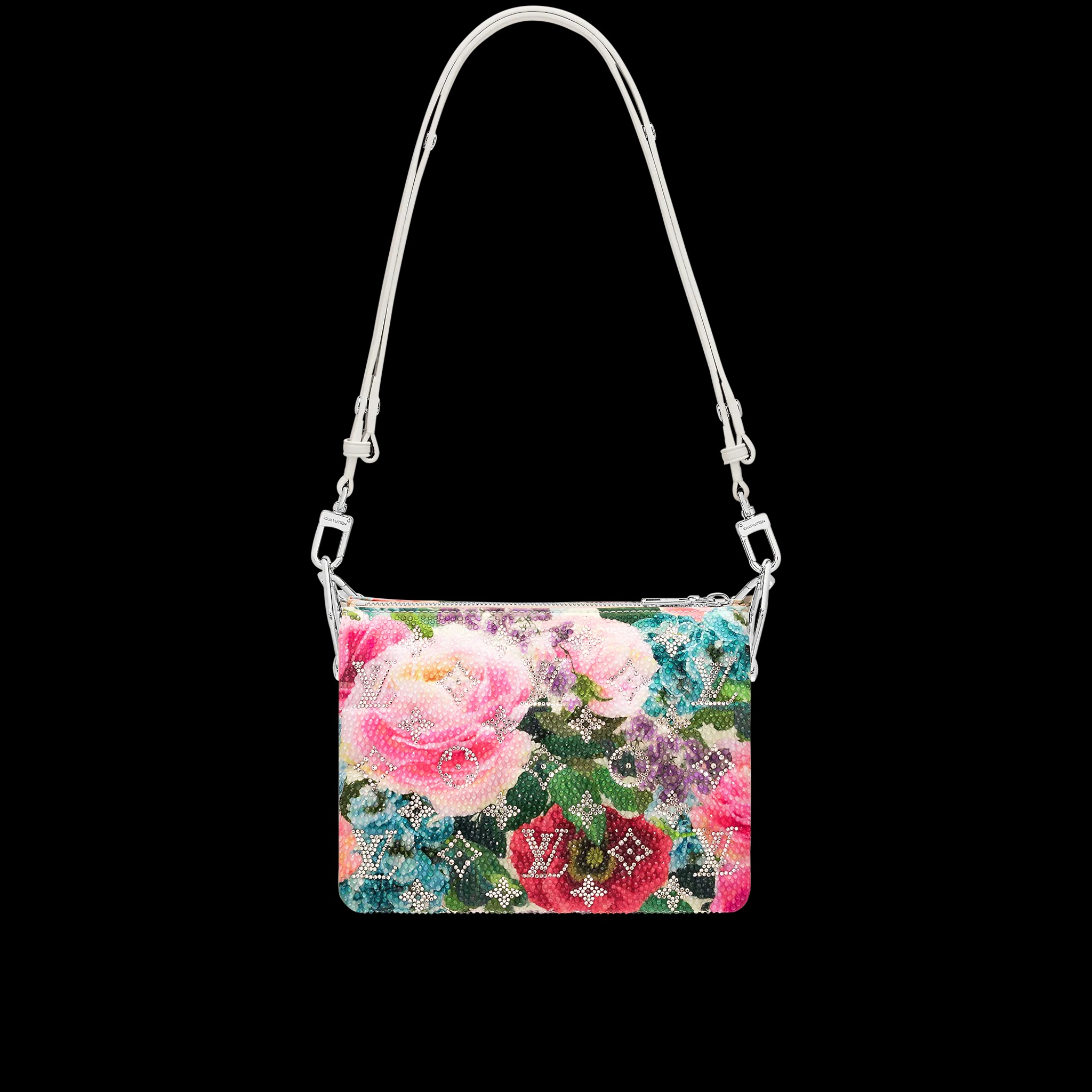 路易威登-coussin-bb-手袋-h27-时尚手袋-M21157_PM1_Back-view.jpg