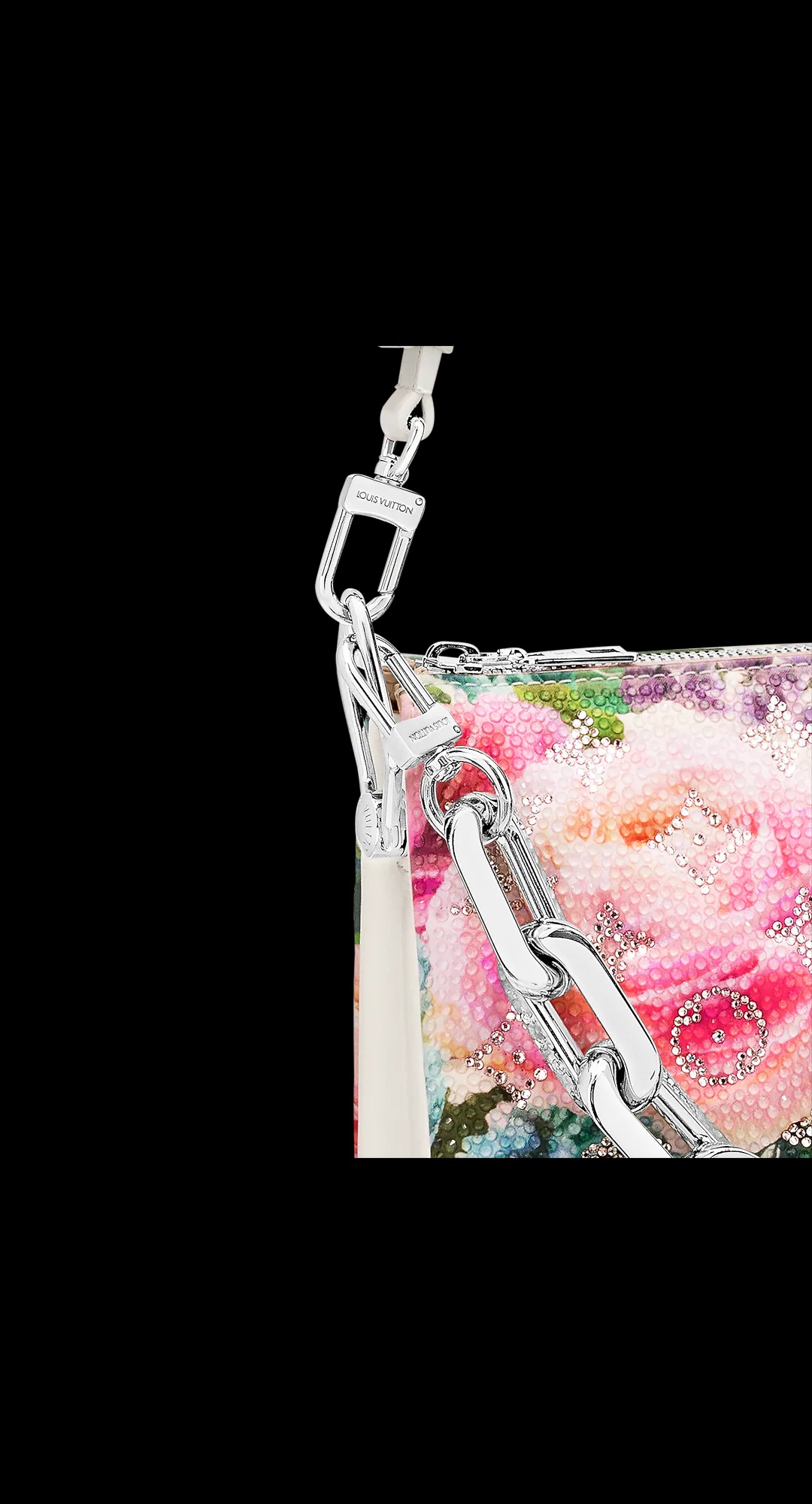 路易威登-coussin-bb-手袋-h27-时尚手袋-M21157_PM1_Closeup-view.jpg