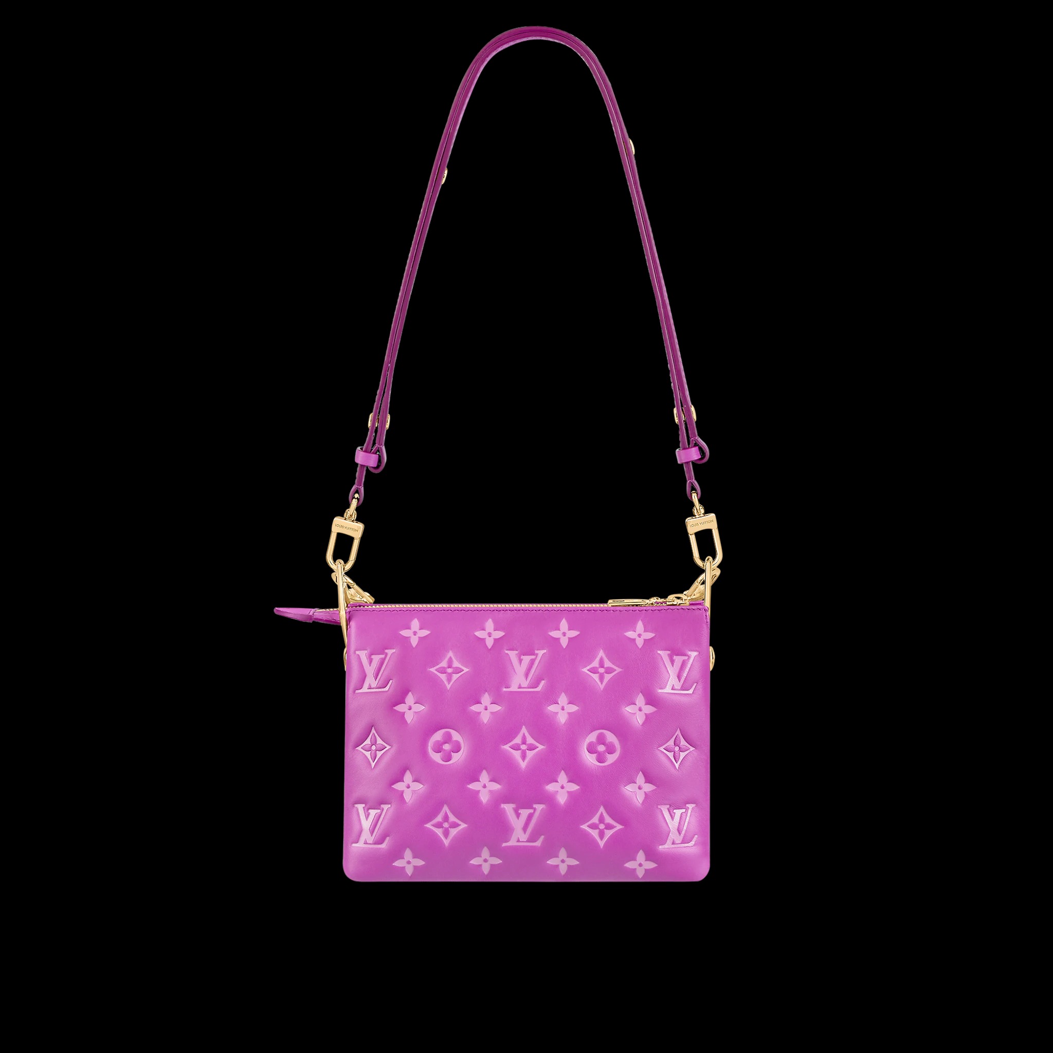 路易威登-coussin-bb-手袋-h27-时尚手袋-M59396_PM1_Back-view.jpg